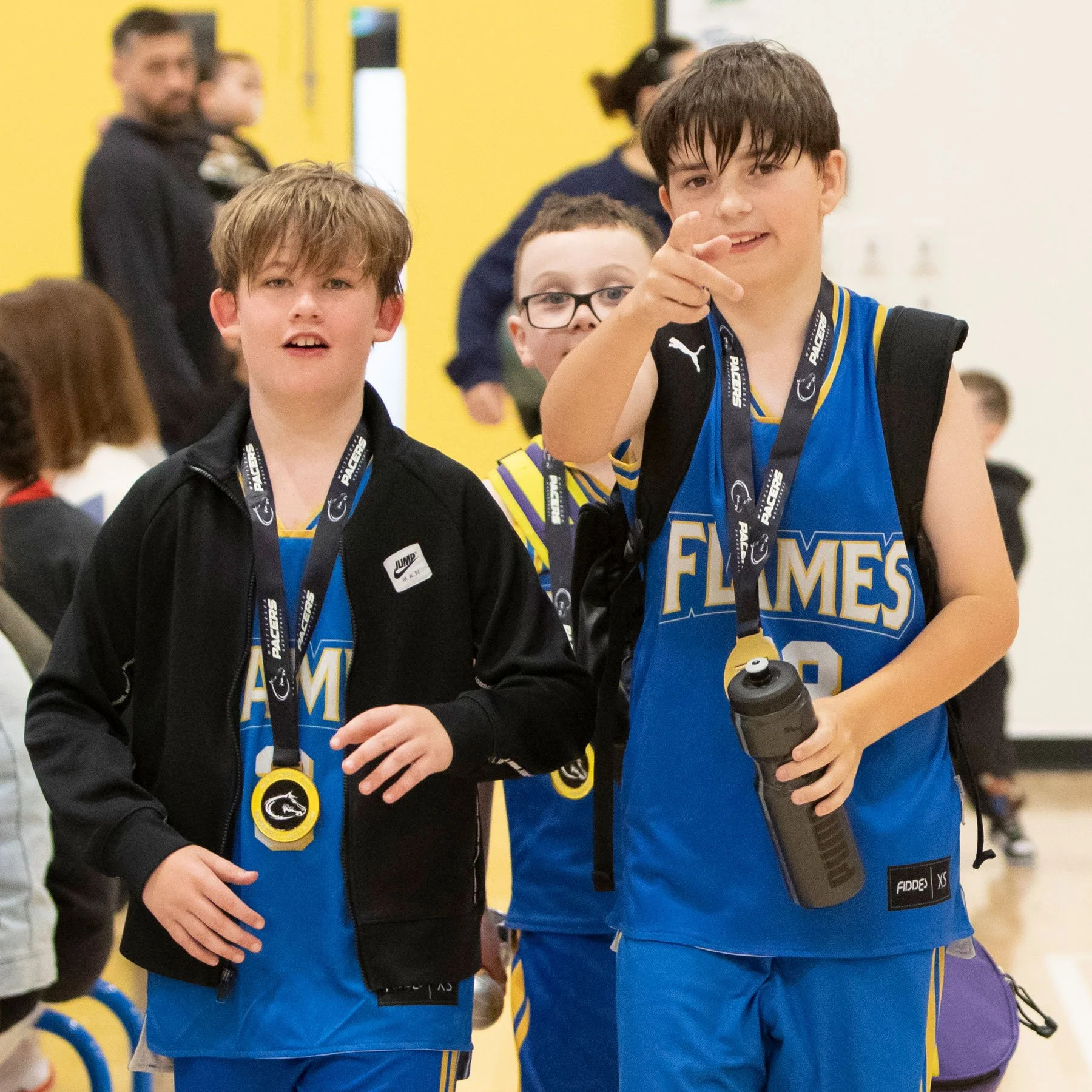 2025-2026_Summer_Junior_Domestic_GF MS4_2051_01.jpg