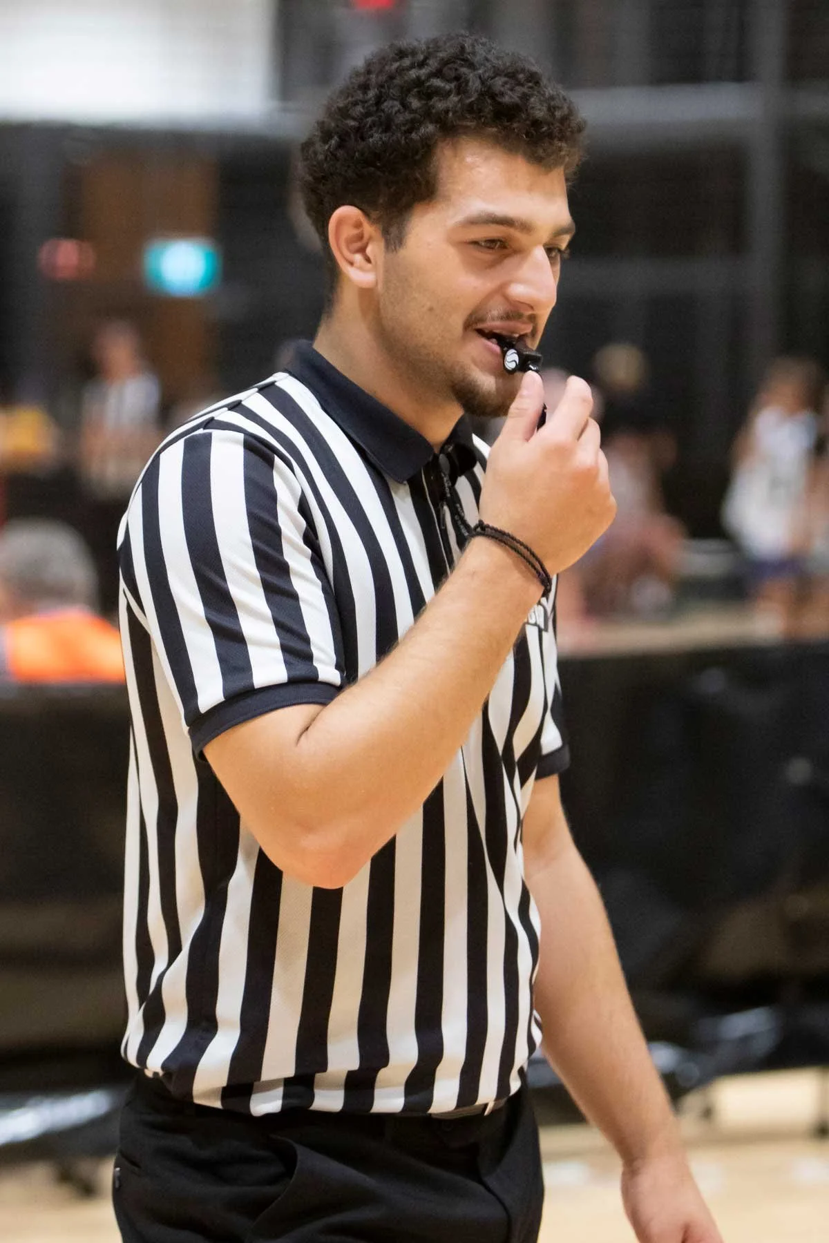 2026_WAS MS4_9141_01.jpg