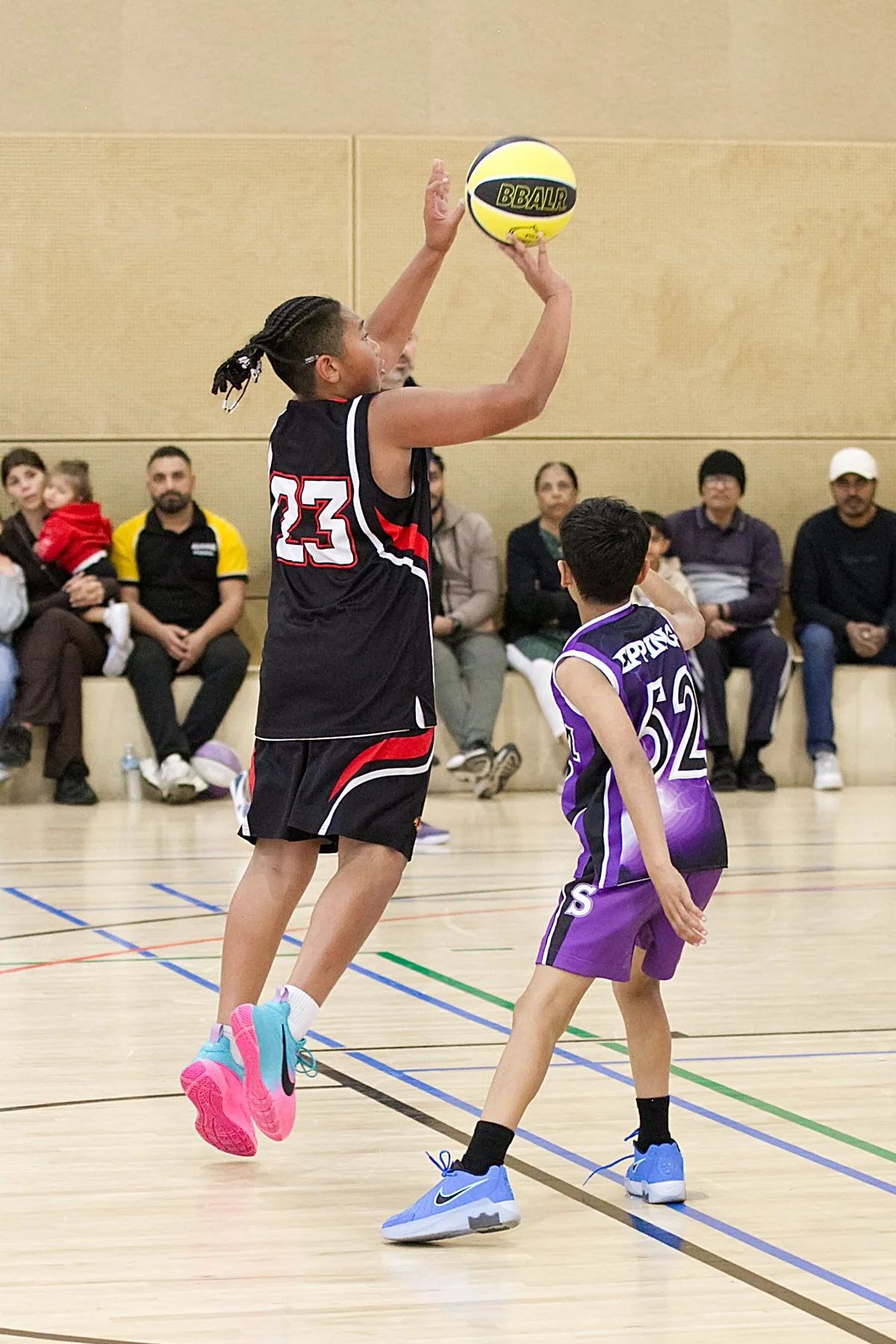 Whittlesea_Domestic_GF_190926_Lalor Sec_6DSP_4996.jpg