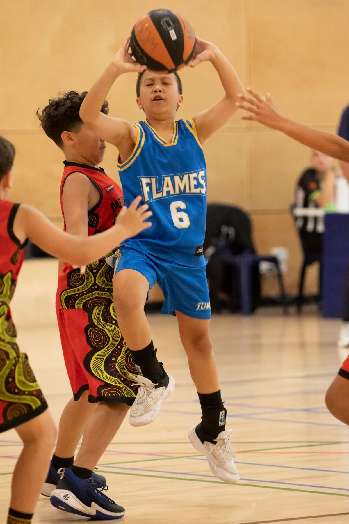 2025-2026_Summer_Junior_Domestic_GF MS4_2301_01.jpg