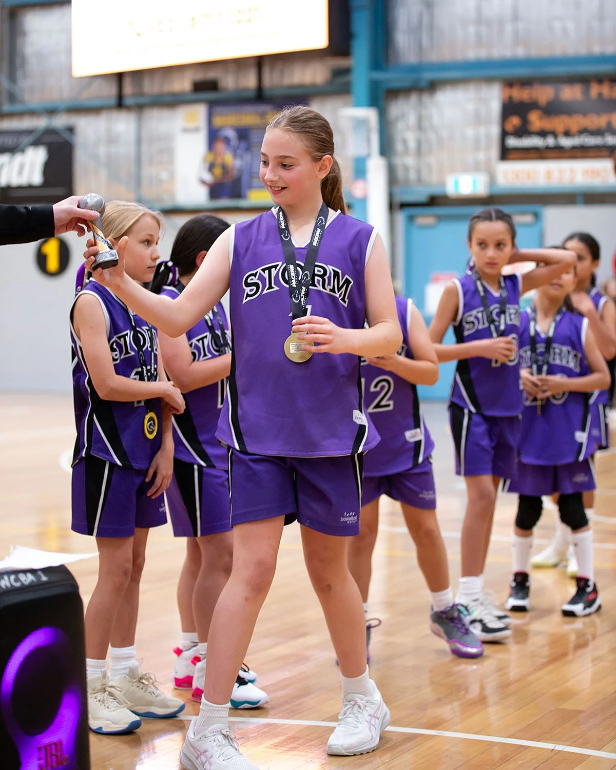 Whittlesea Domestic Gfs 260328 3BBU9280_01.jpg