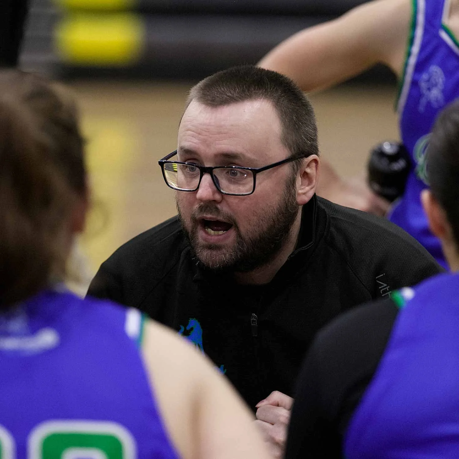 R02_CW Sherbrooke_V_Hume 6DSP_9104.jpg