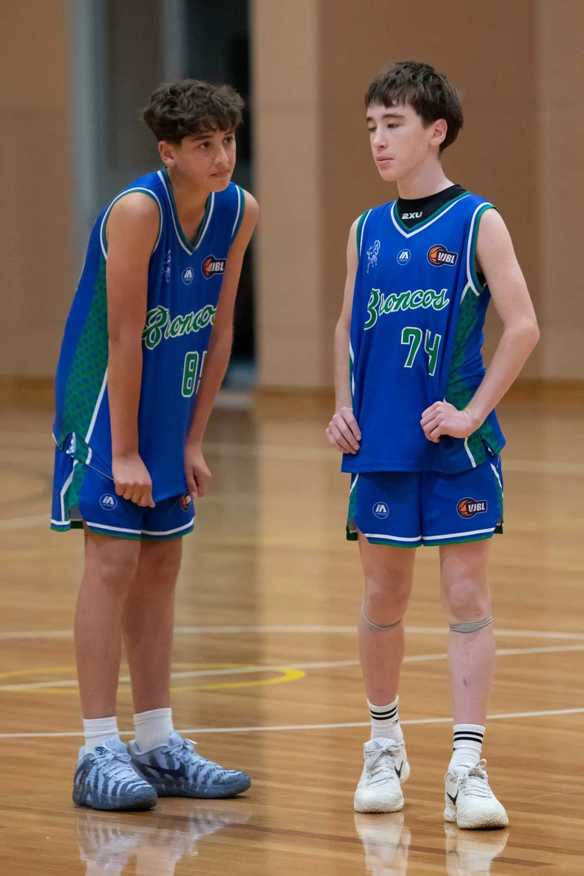 2026_WAS MS4_8036_01.jpg