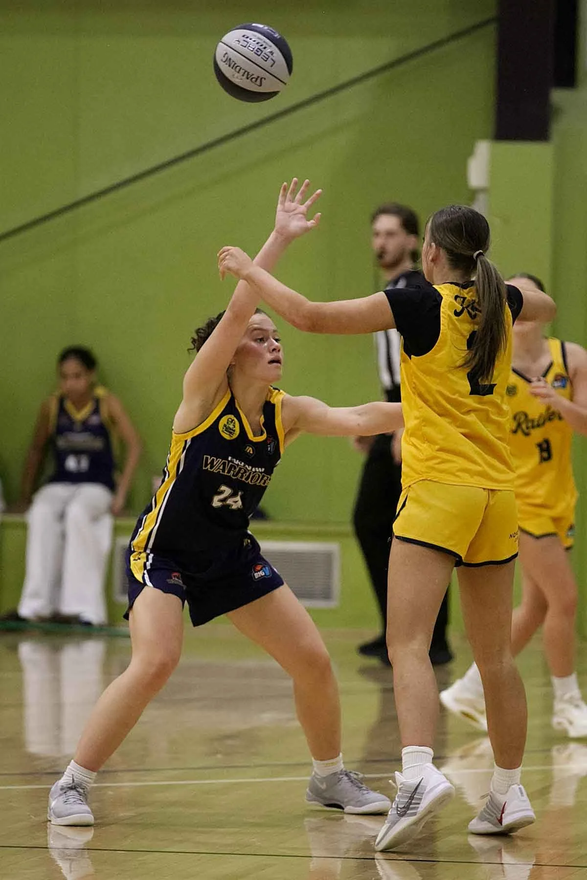 R03_VYCW Pakenham_V_Knox 6DSP_6554.jpg