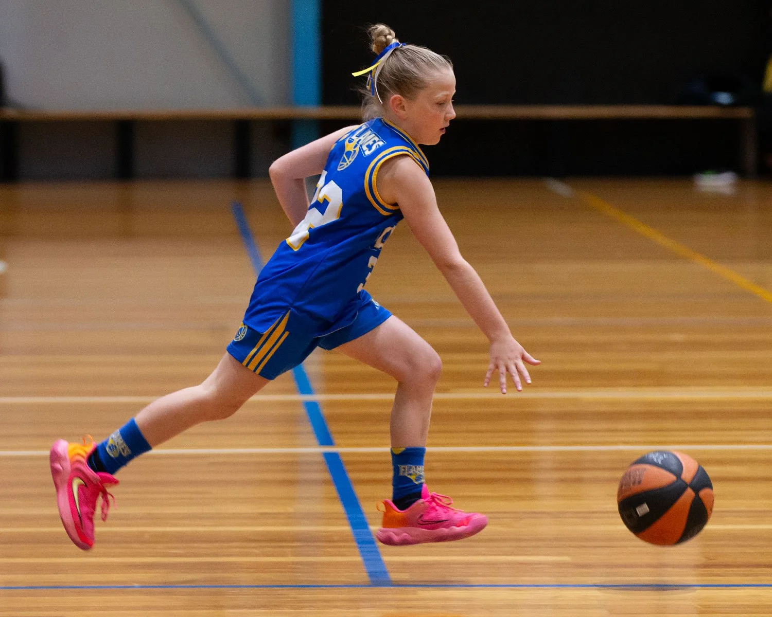 Whittlesea Domestic Gfs 260328 3BBU8111_01.jpg