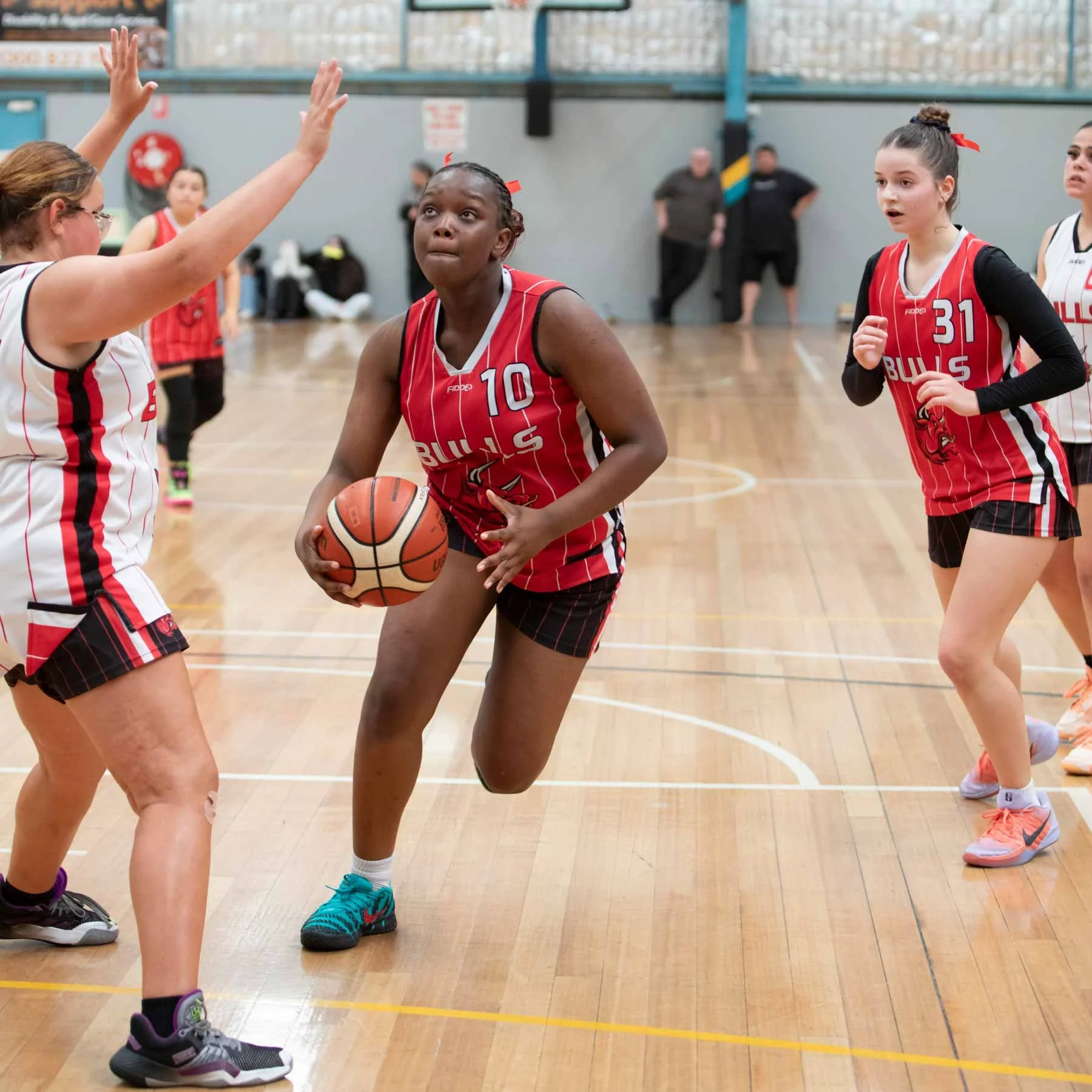 2025-2026_Summer_Junior_Domestic_GF MS4_3740_01.jpg