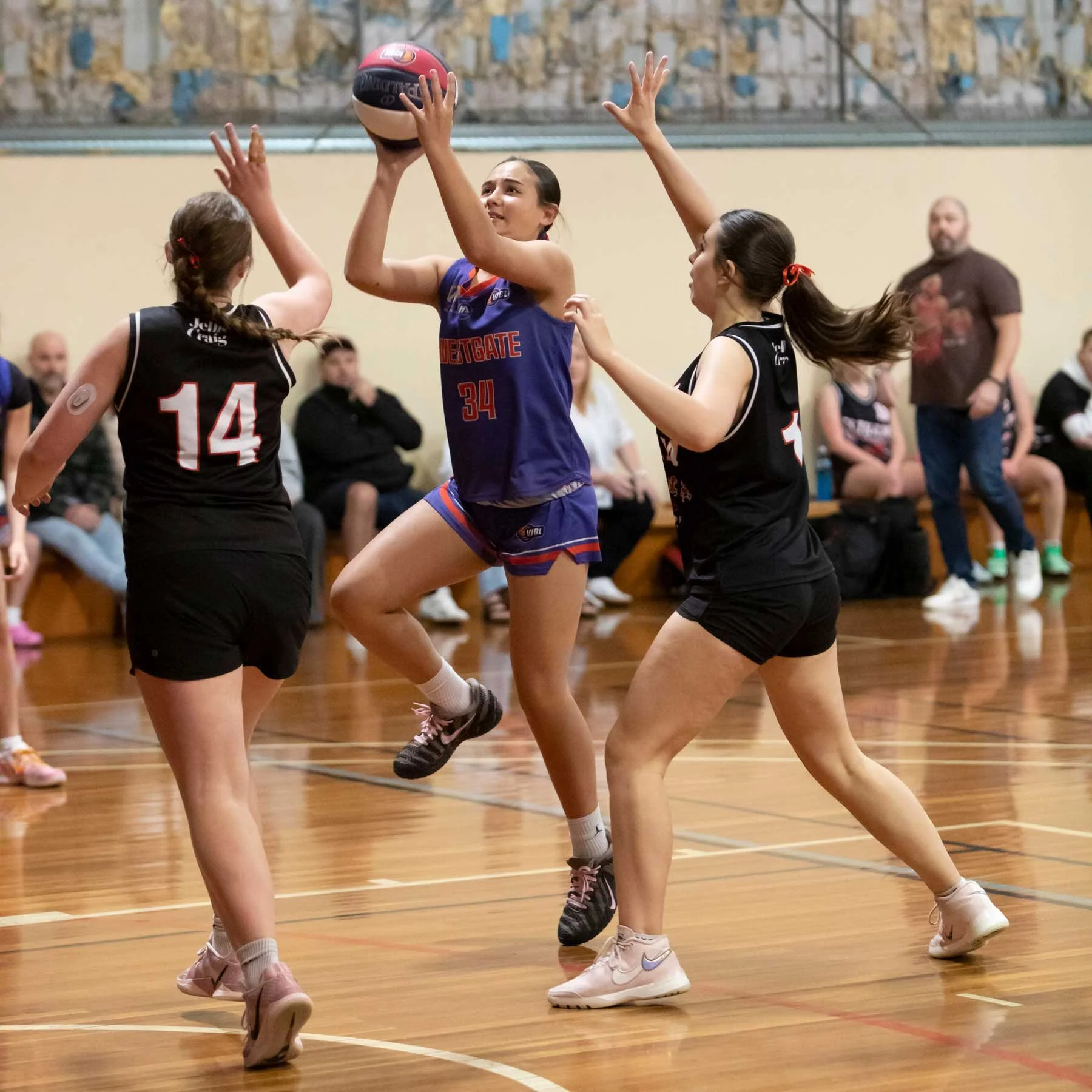 2026_WAS MS4_1017_01.jpg