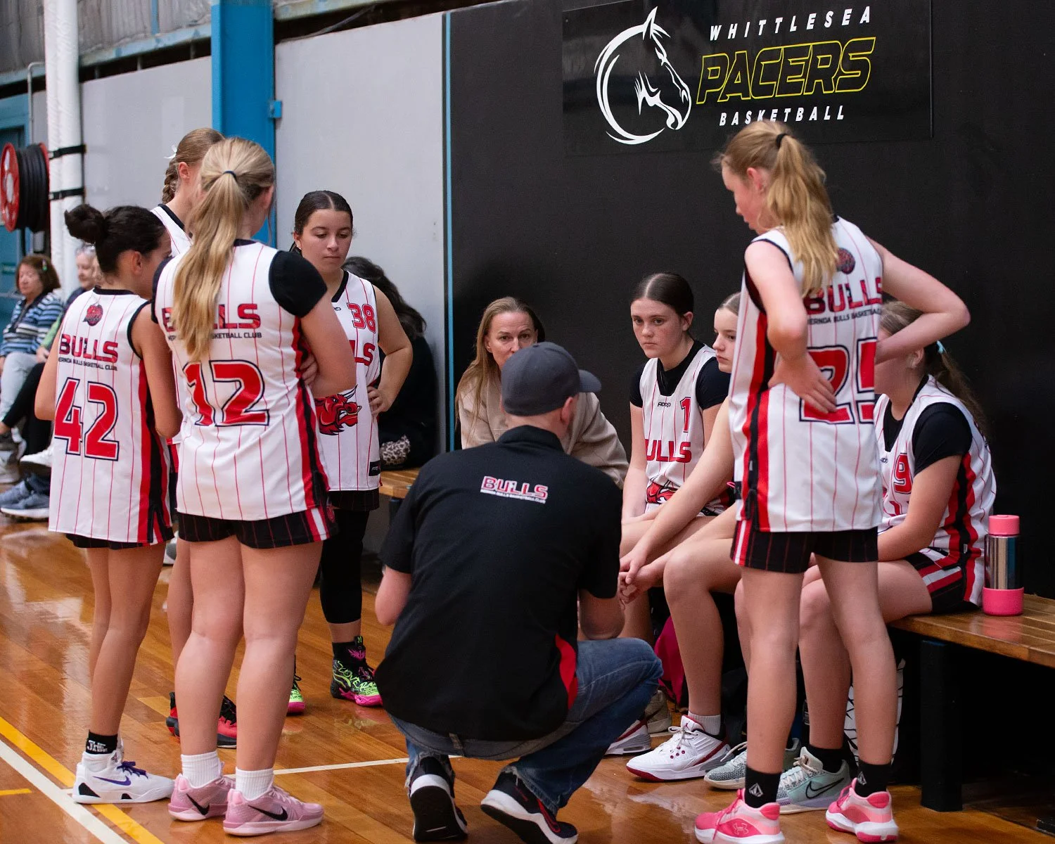 Whittlesea Domestic Gfs 260328 3BBV0924_01.jpg