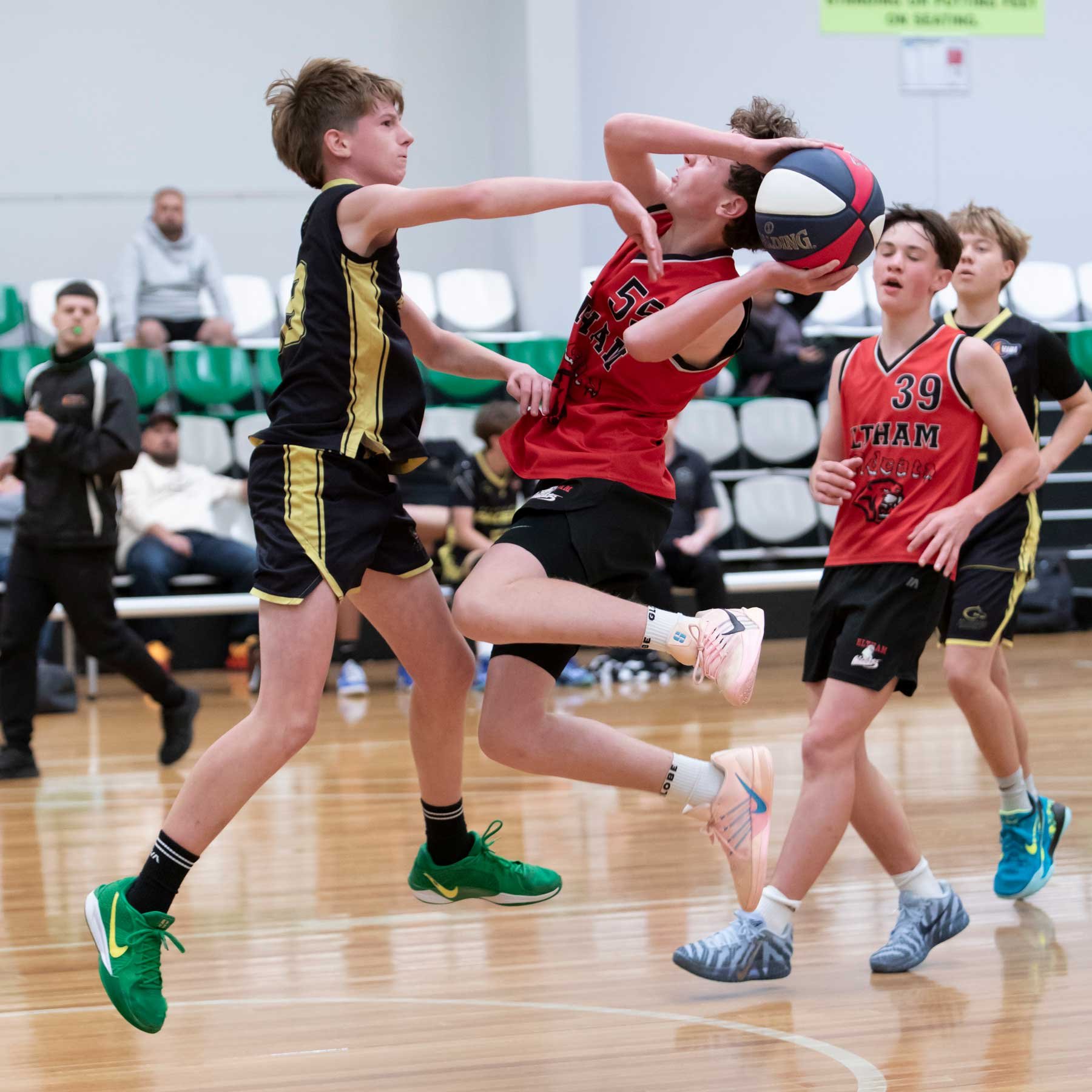 2026_WAS MS4_6614_01.jpg