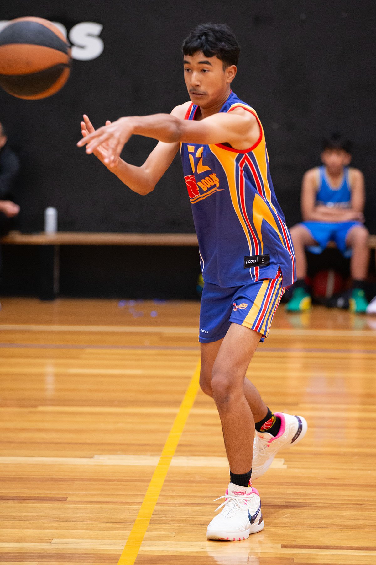 Whittlesea Domestic Gfs 260328 3BBV1895_01.jpg