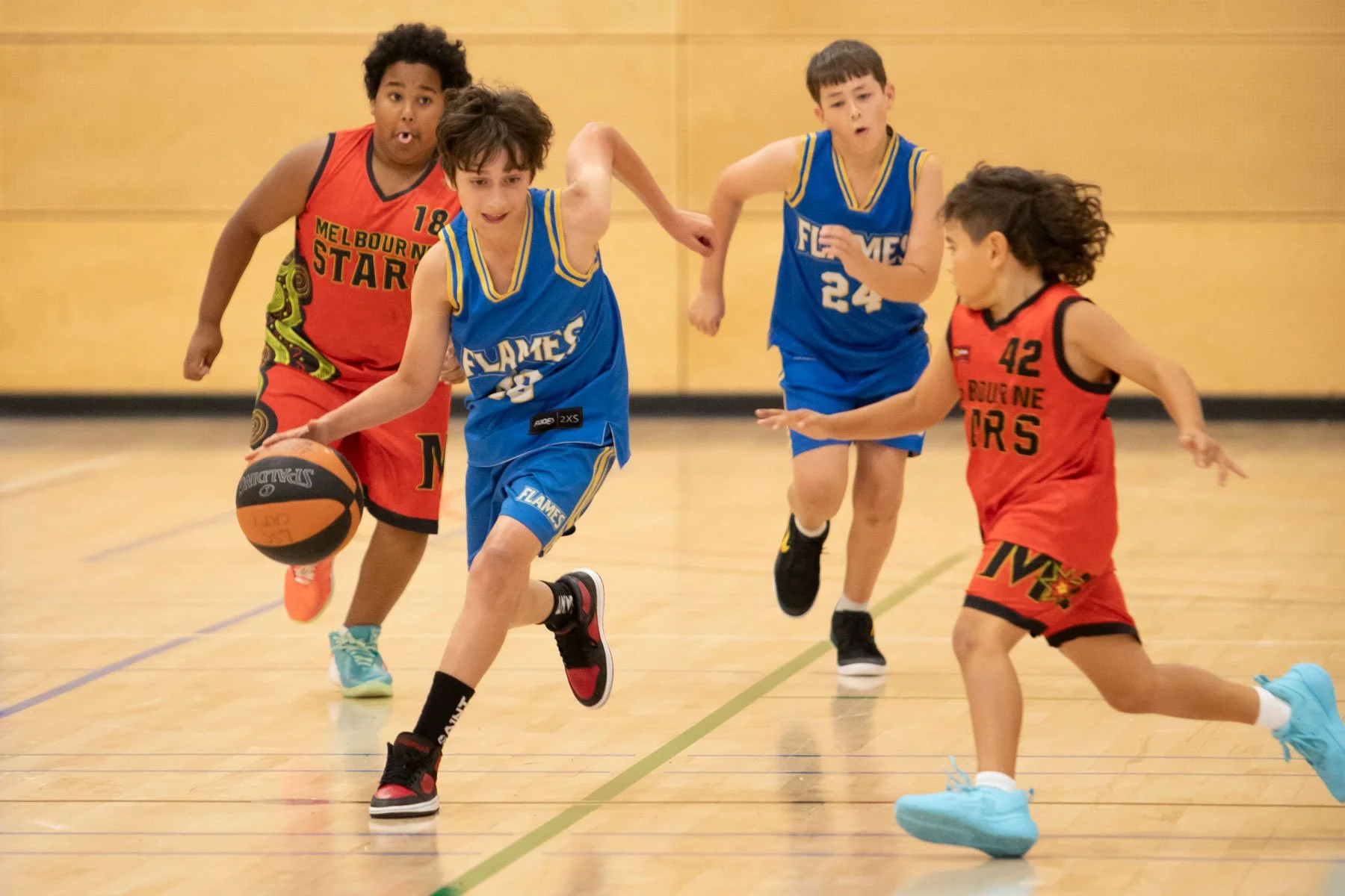 2025-2026_Summer_Junior_Domestic_GF MS4_2076_01.jpg