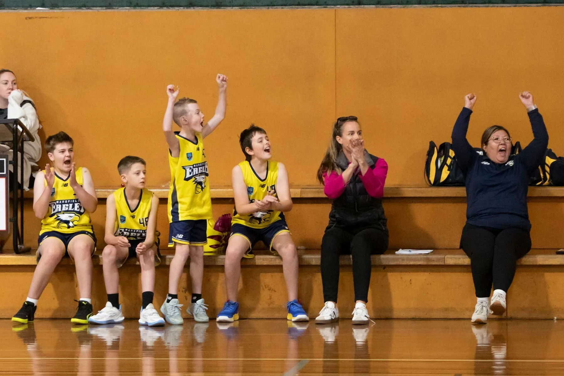 2026_WAS MS4_0722_01.jpg