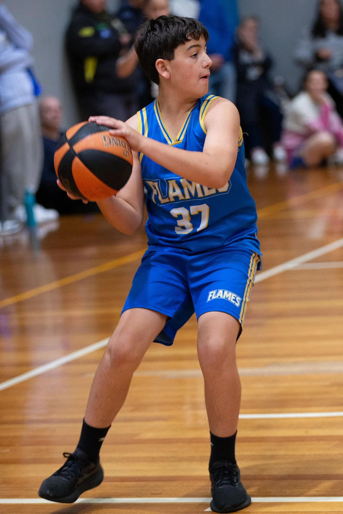 Whittlesea Domestic Gfs 260328 3BBU9540_01.jpg