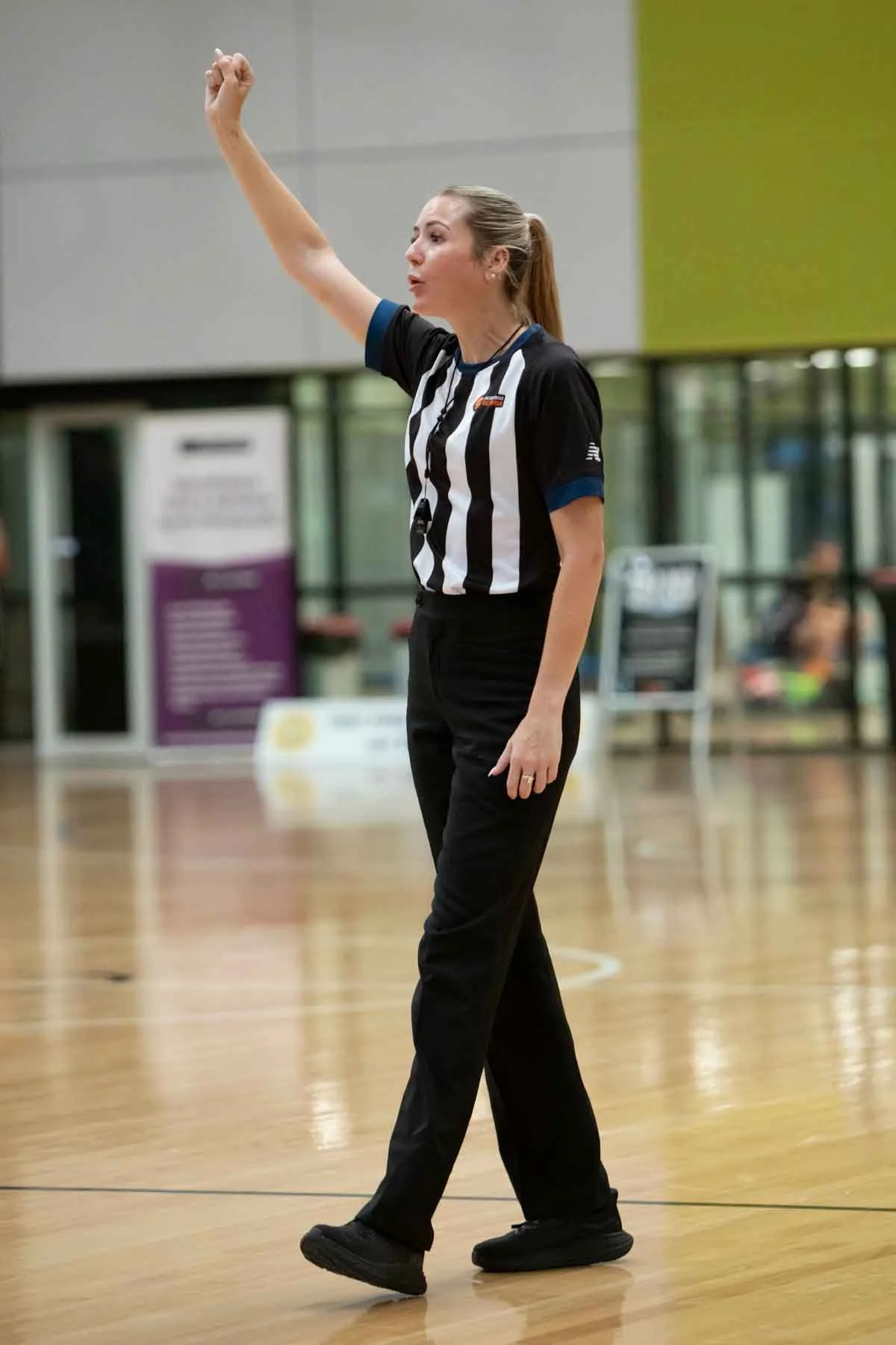 R2 VYCM PakenhamVEltham  MS4_0596_01.jpg