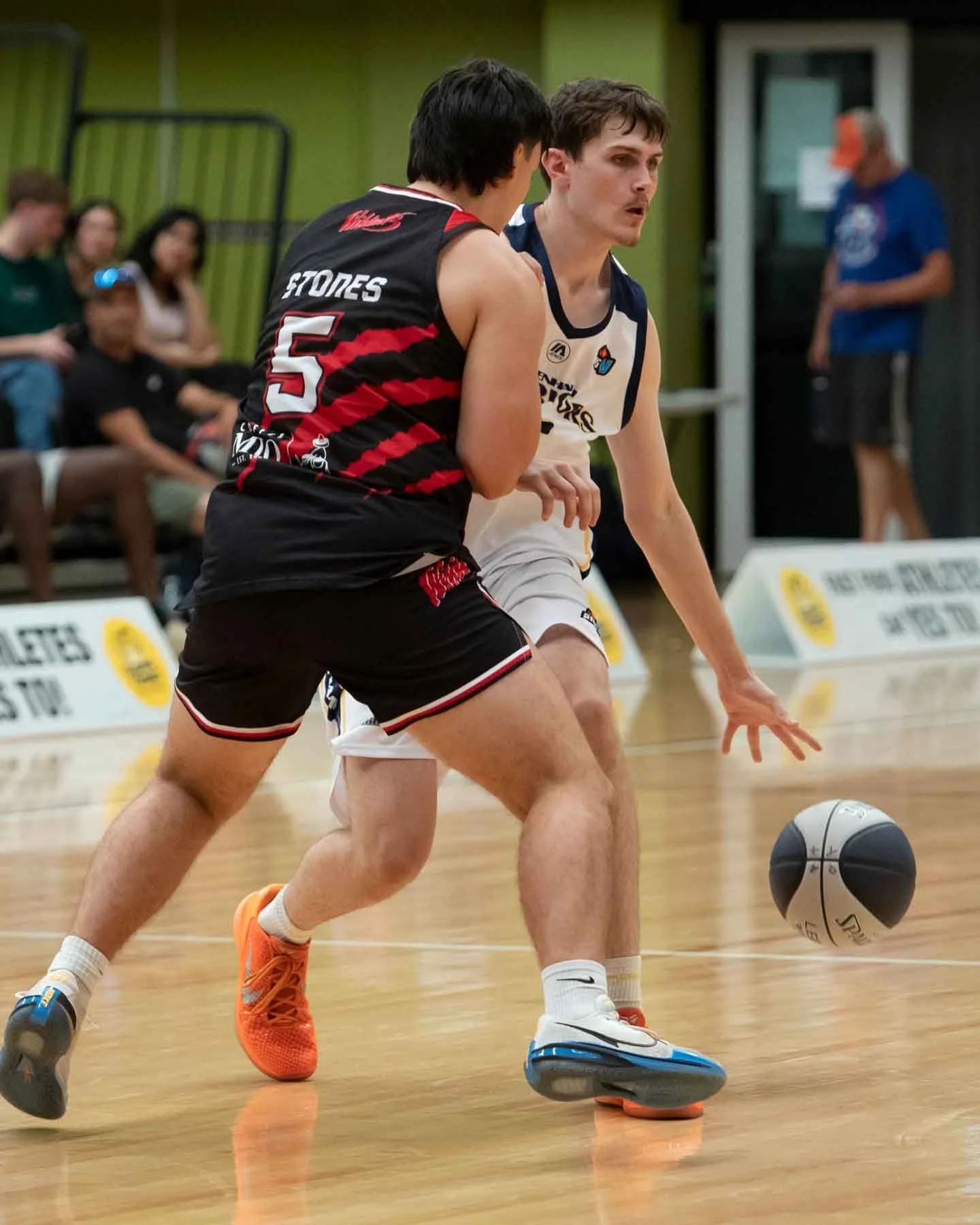 R2 VYCM PakenhamVEltham  MS4_0318_01.jpg