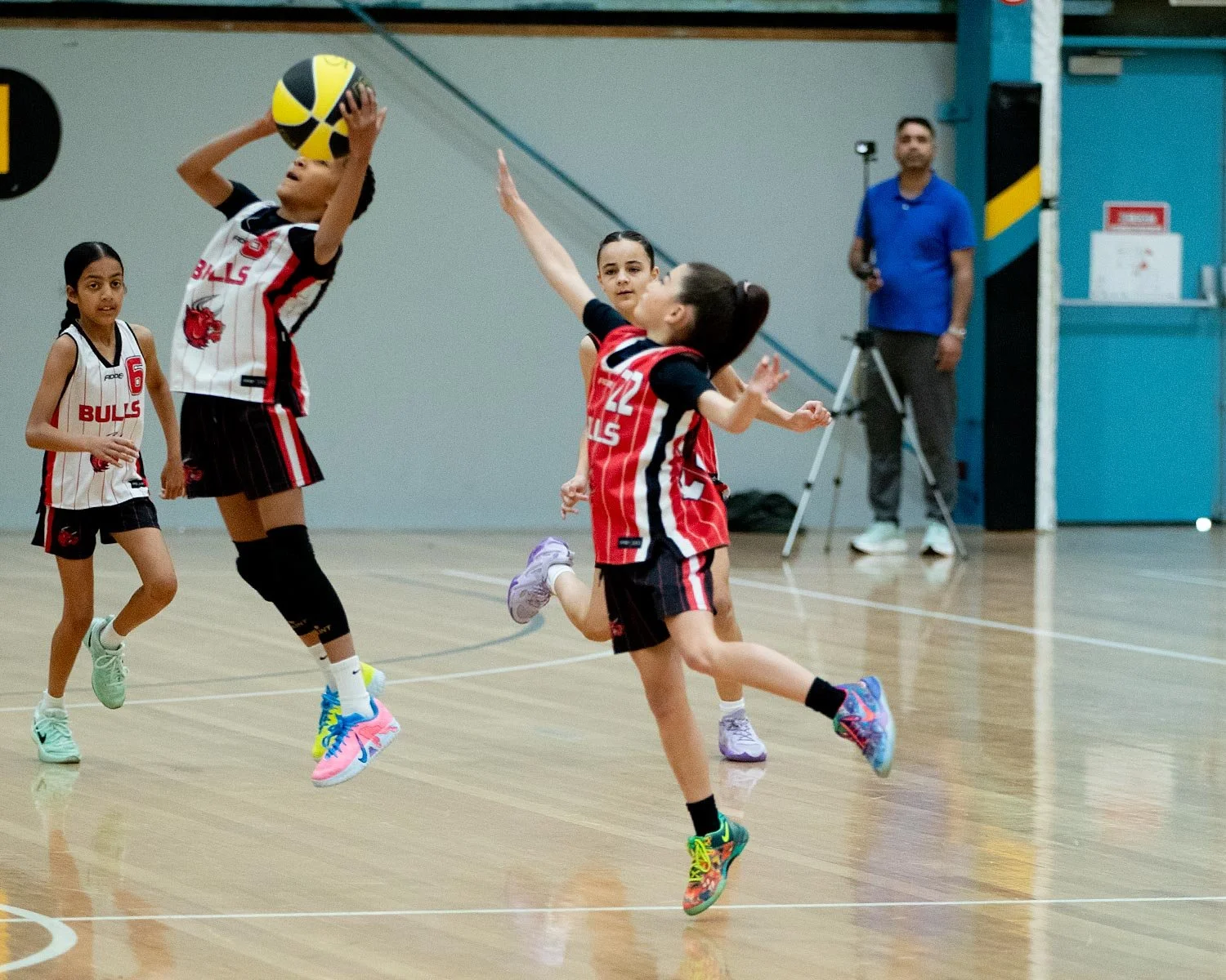 Whittlesea Domestic GFs at MP Game Images_4AAG9604_01.jpg