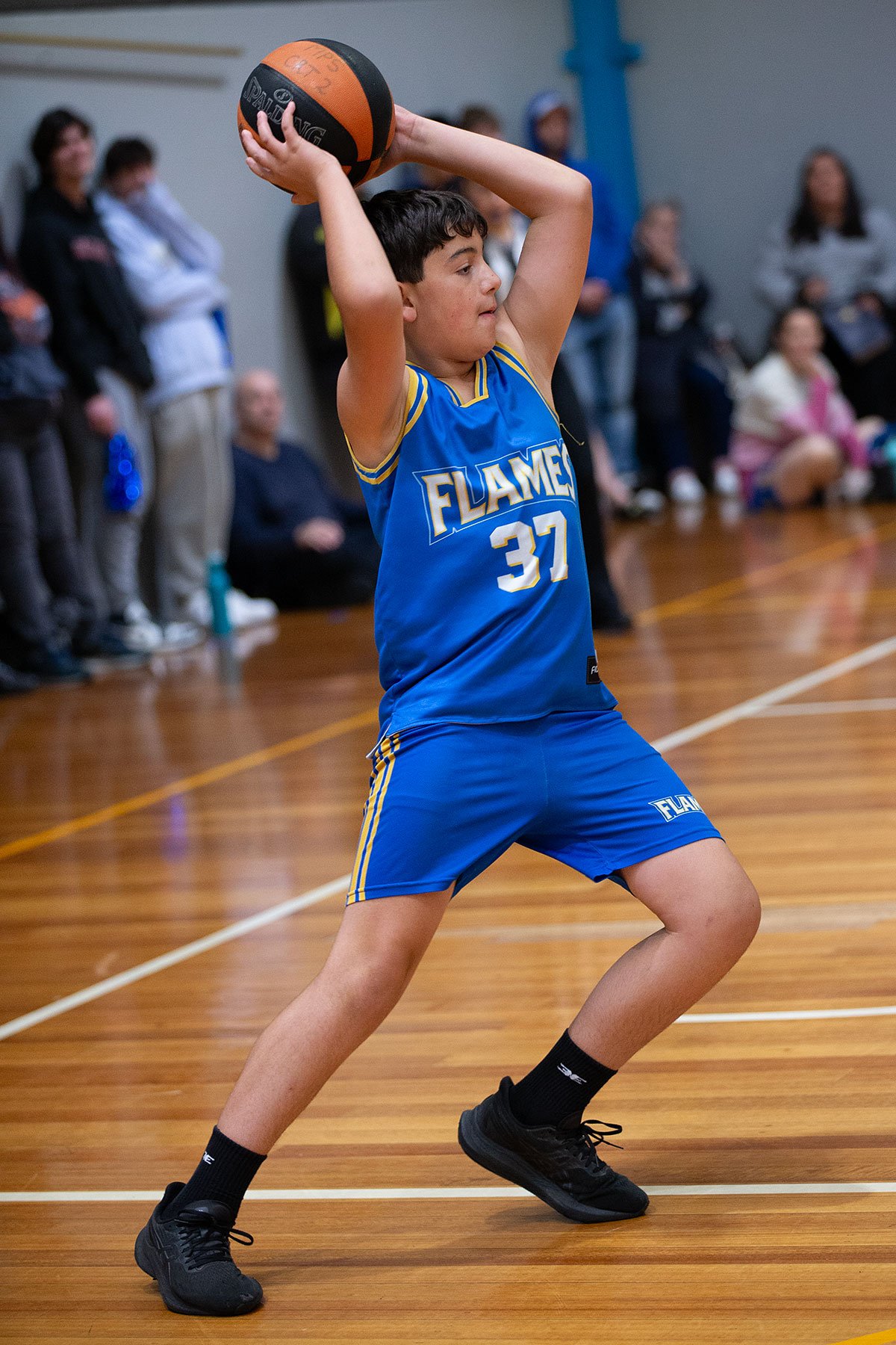 Whittlesea Domestic Gfs 260328 3BBU9542_01.jpg