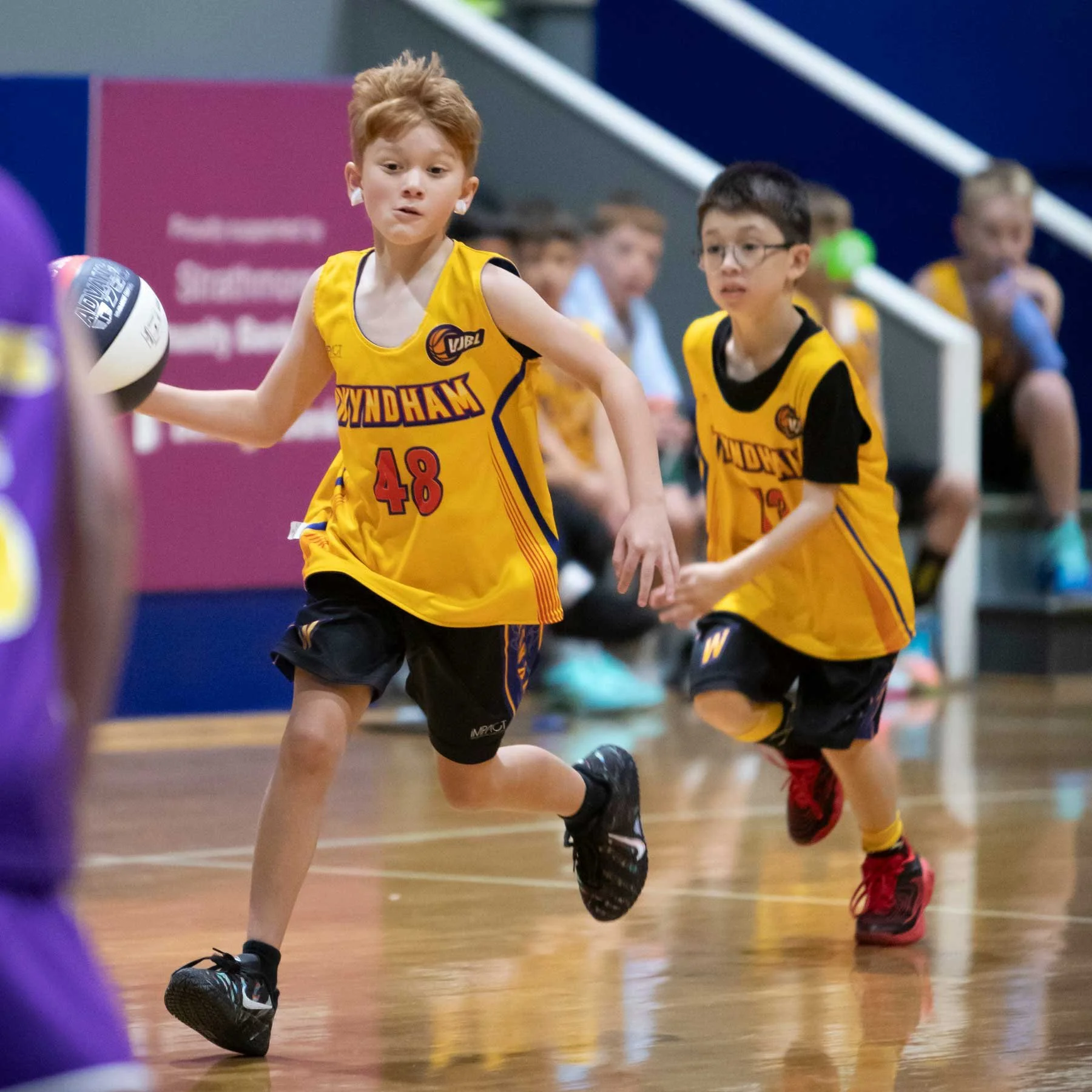 2026_WAS MS4_5528_01.jpg