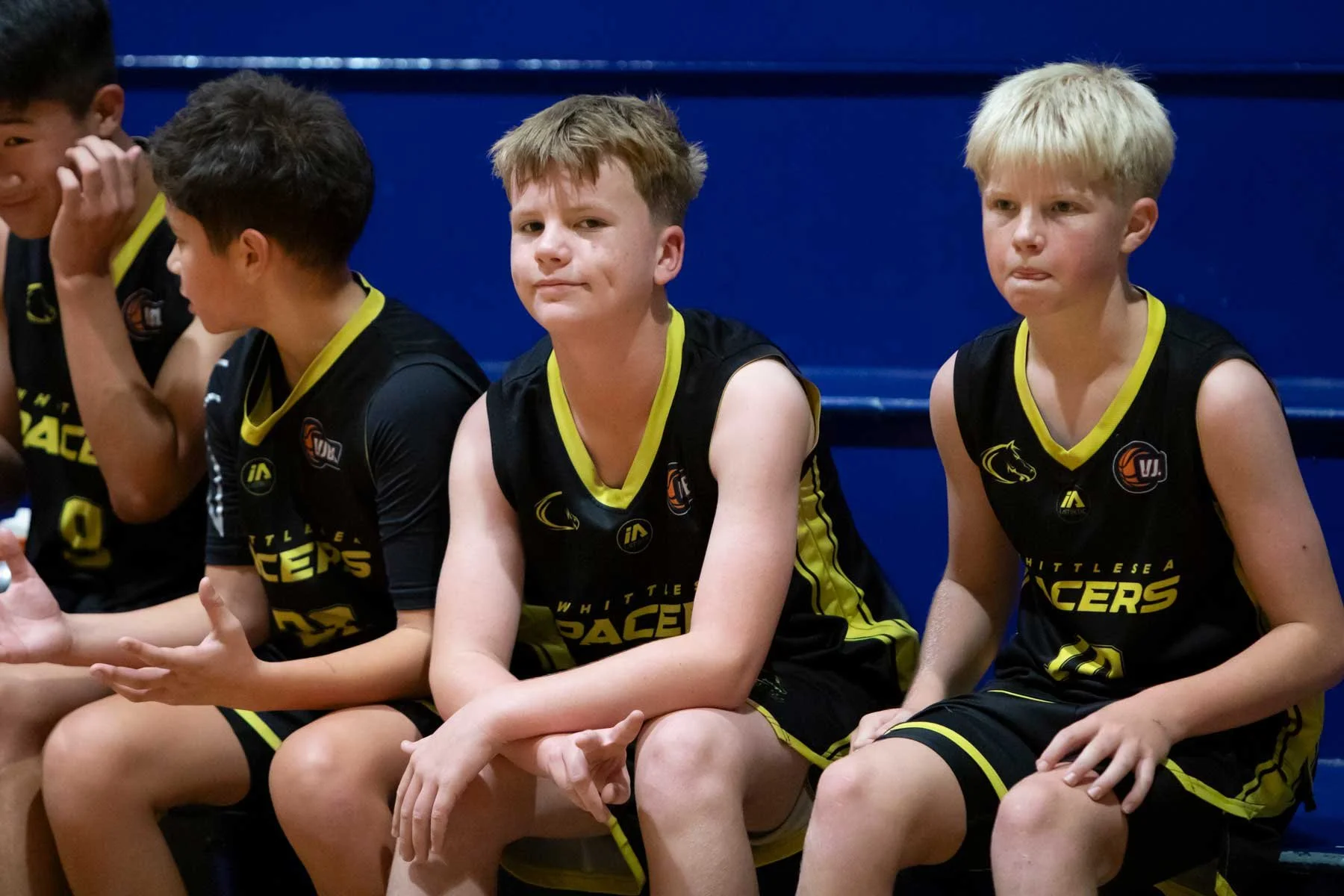 2026_WAS MS4_6328_01.jpg