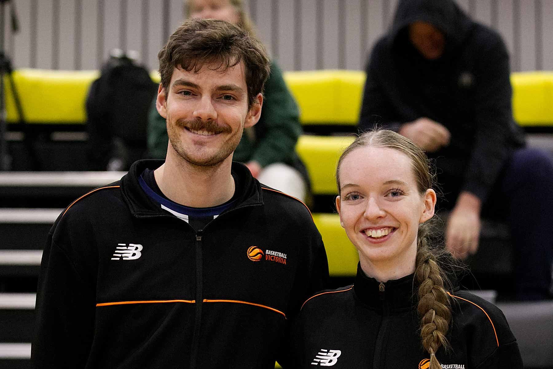 R02_CW Sherbrooke_V_Hume 6DSP_8850.jpg