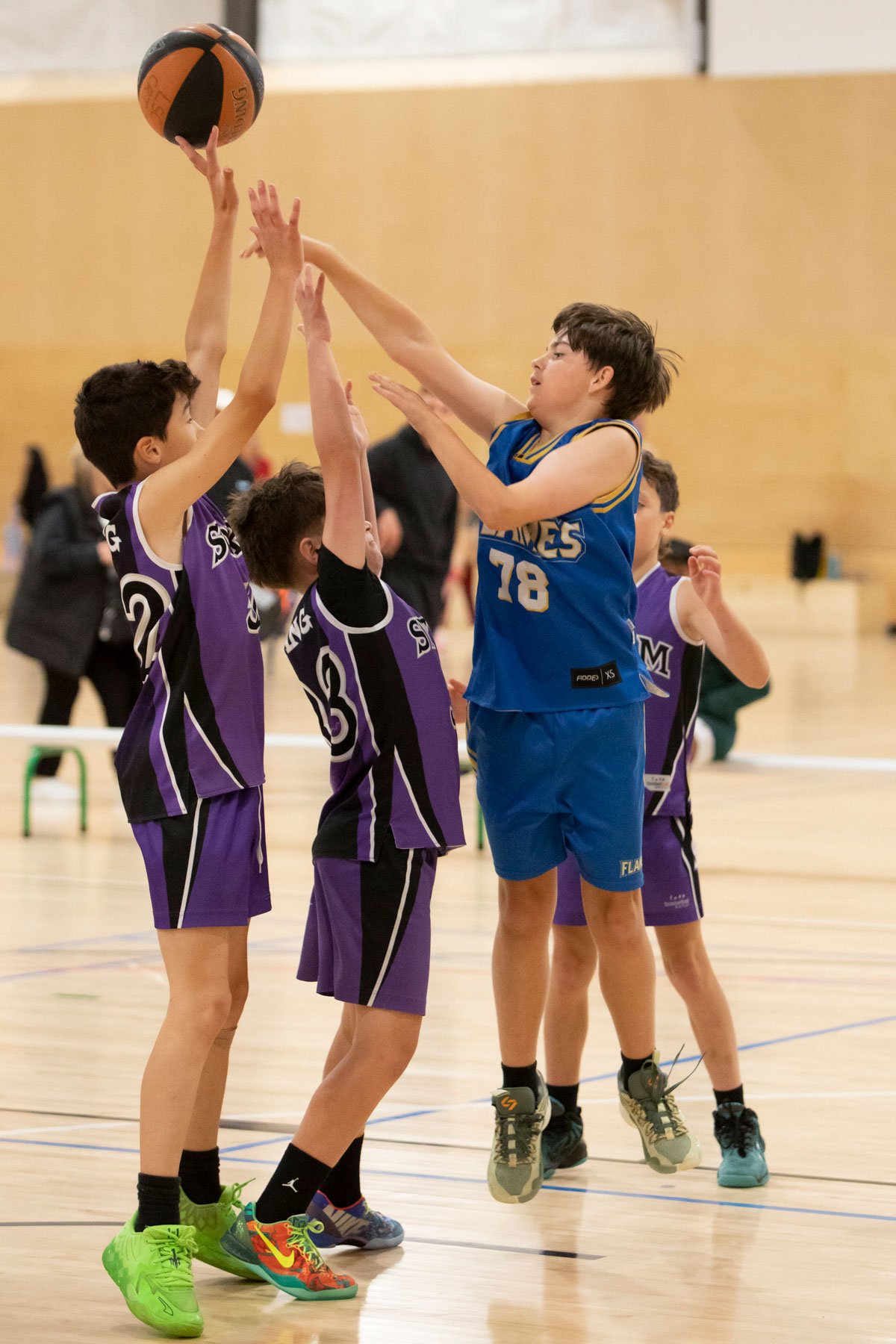 2025-2026_Summer_Junior_Domestic_GF MS4_1950_01.jpg