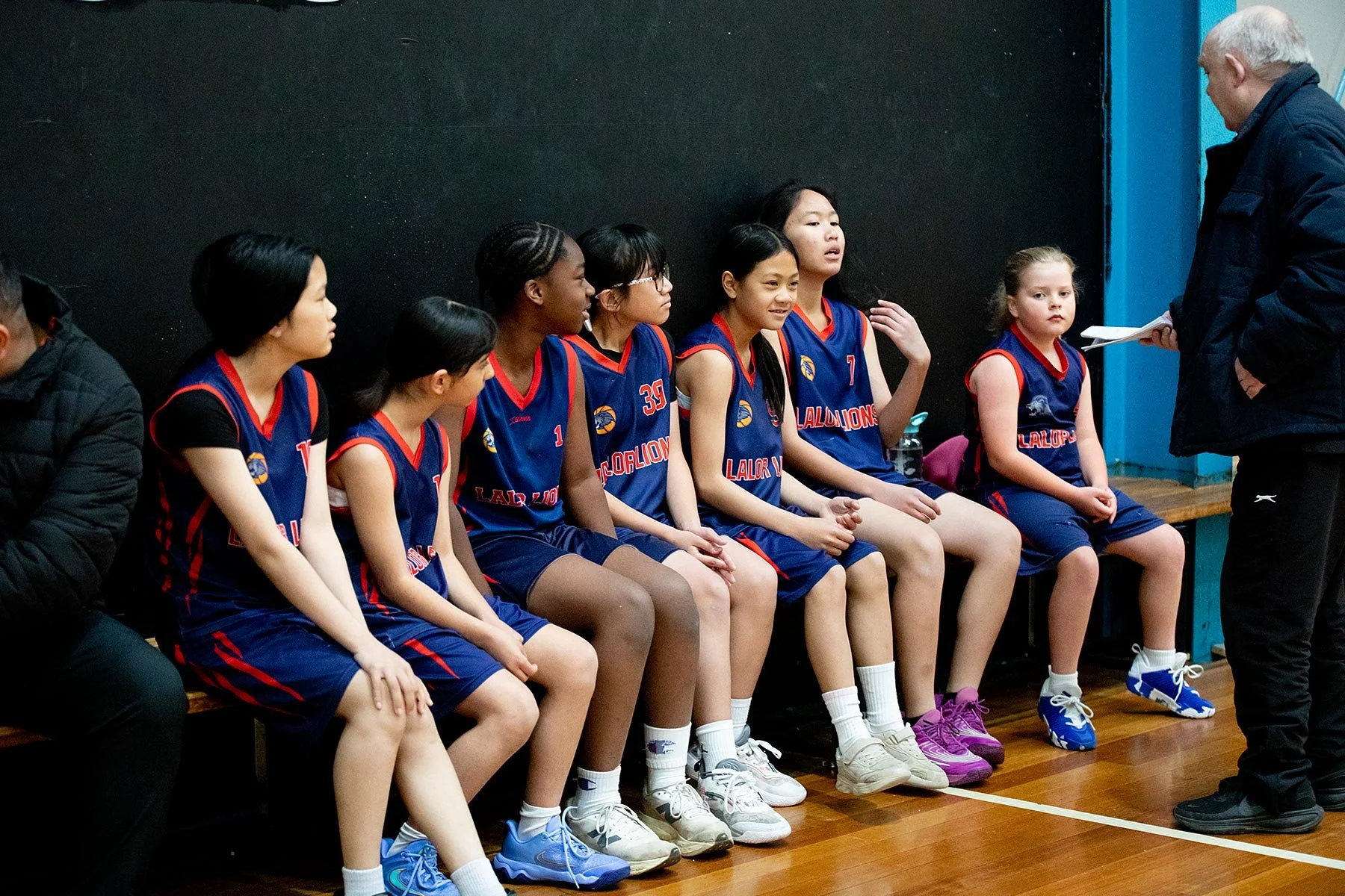 Whittlesea Domestic GFs at MP Game Images_4AAG9560_01.jpg