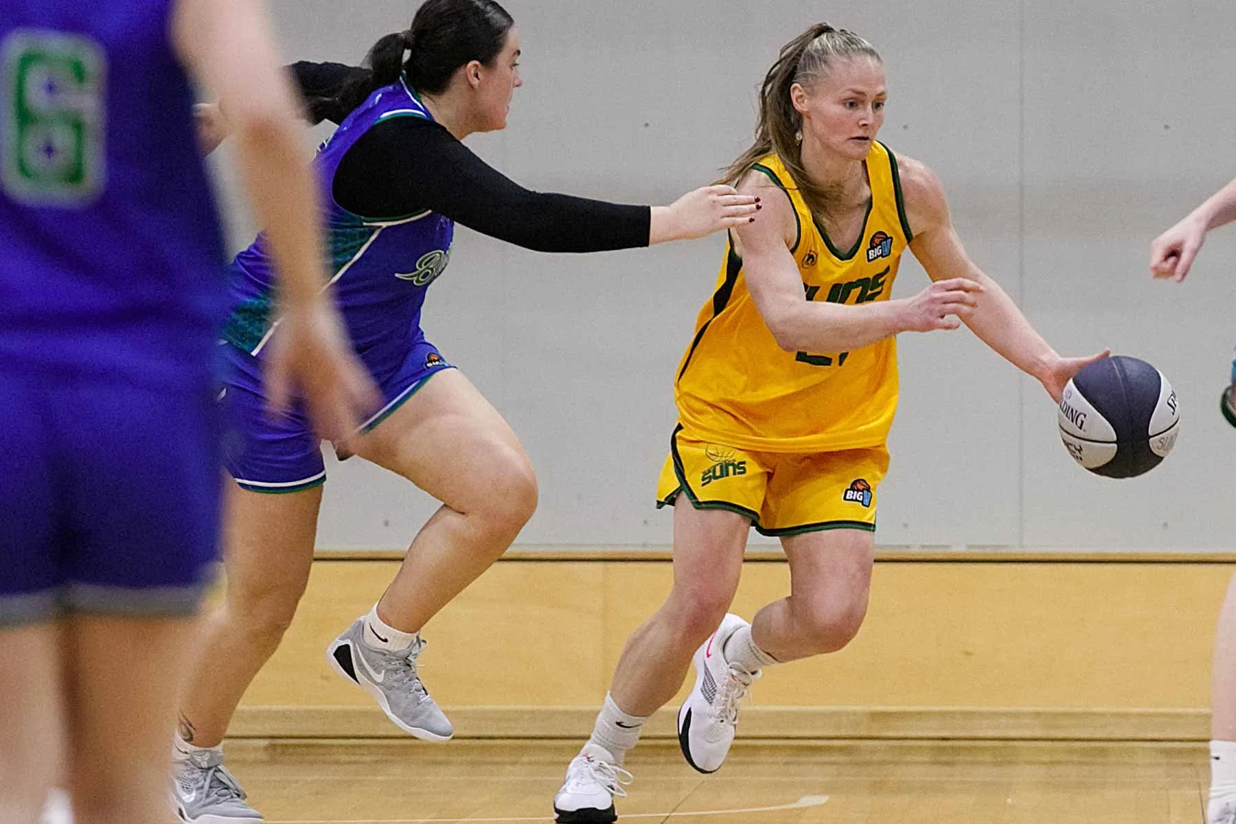 R02_CW Sherbrooke_V_Hume 6DSP_10011.jpg