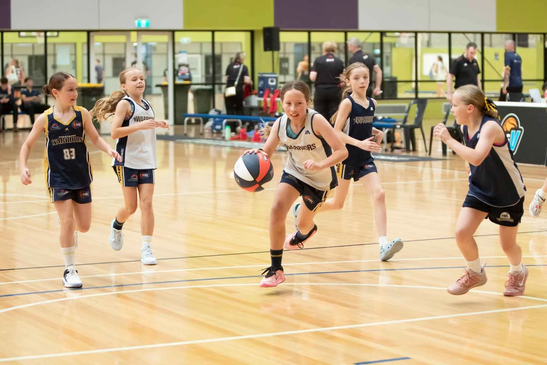 R2 VYCW PakenhamVEltham  MS4_9462_01.jpg