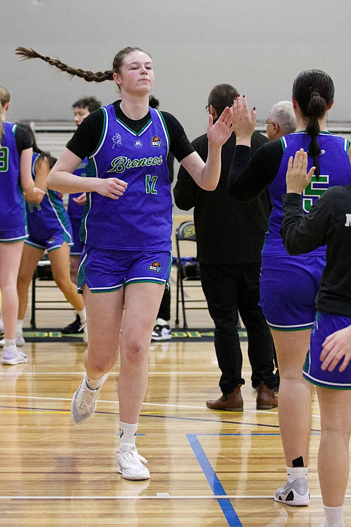 R02_CW Sherbrooke_V_Hume 6DSP_8871.jpg