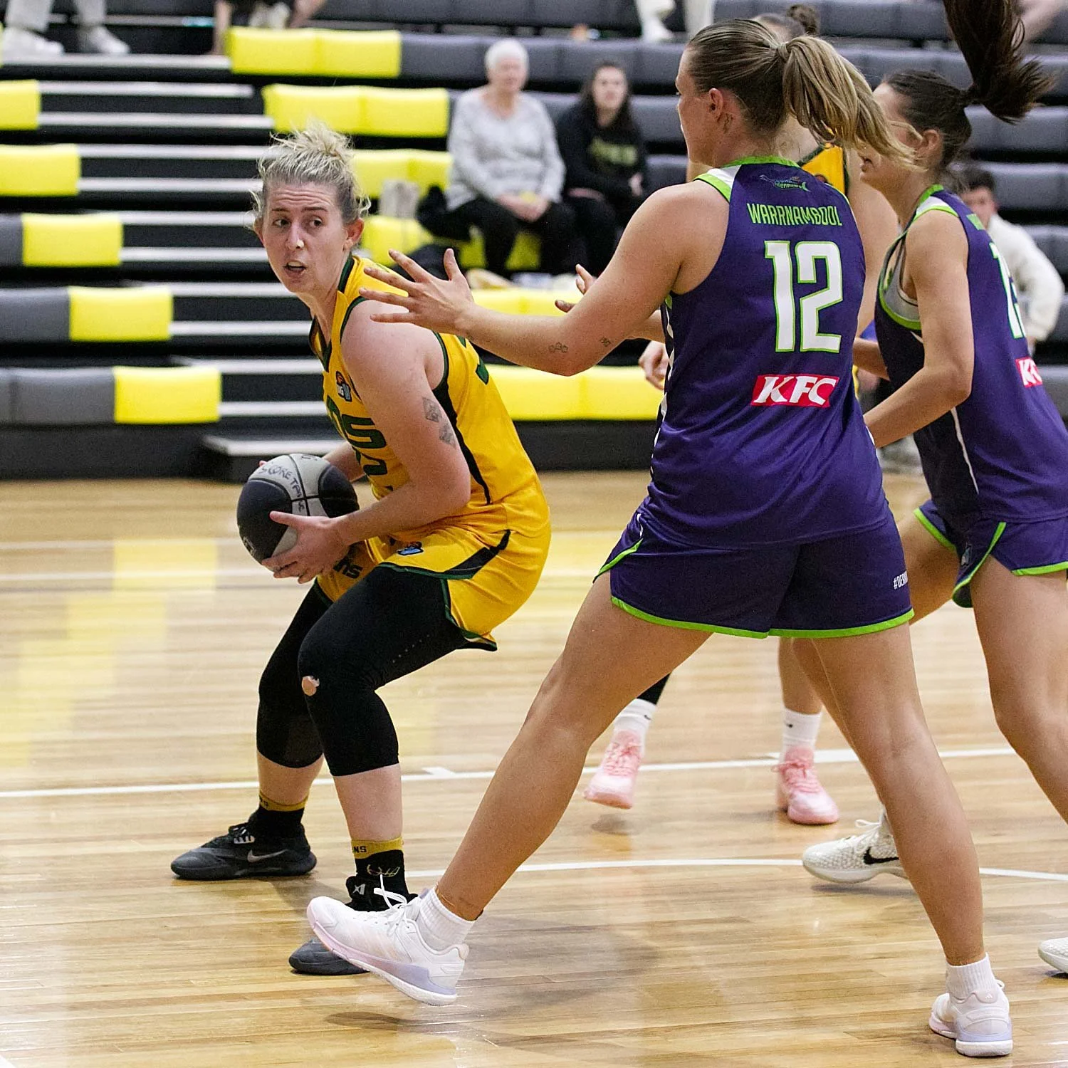 R04_CW Sherbrooke_V_Warrnambool 6DSP_0603.jpg