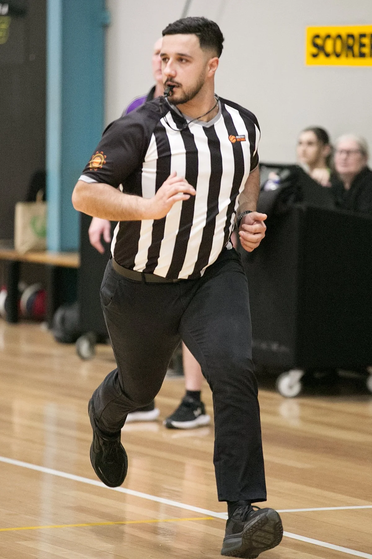 Whittlesea_Domestic_GF_190926_Mill Park_6DSP_8423.jpg