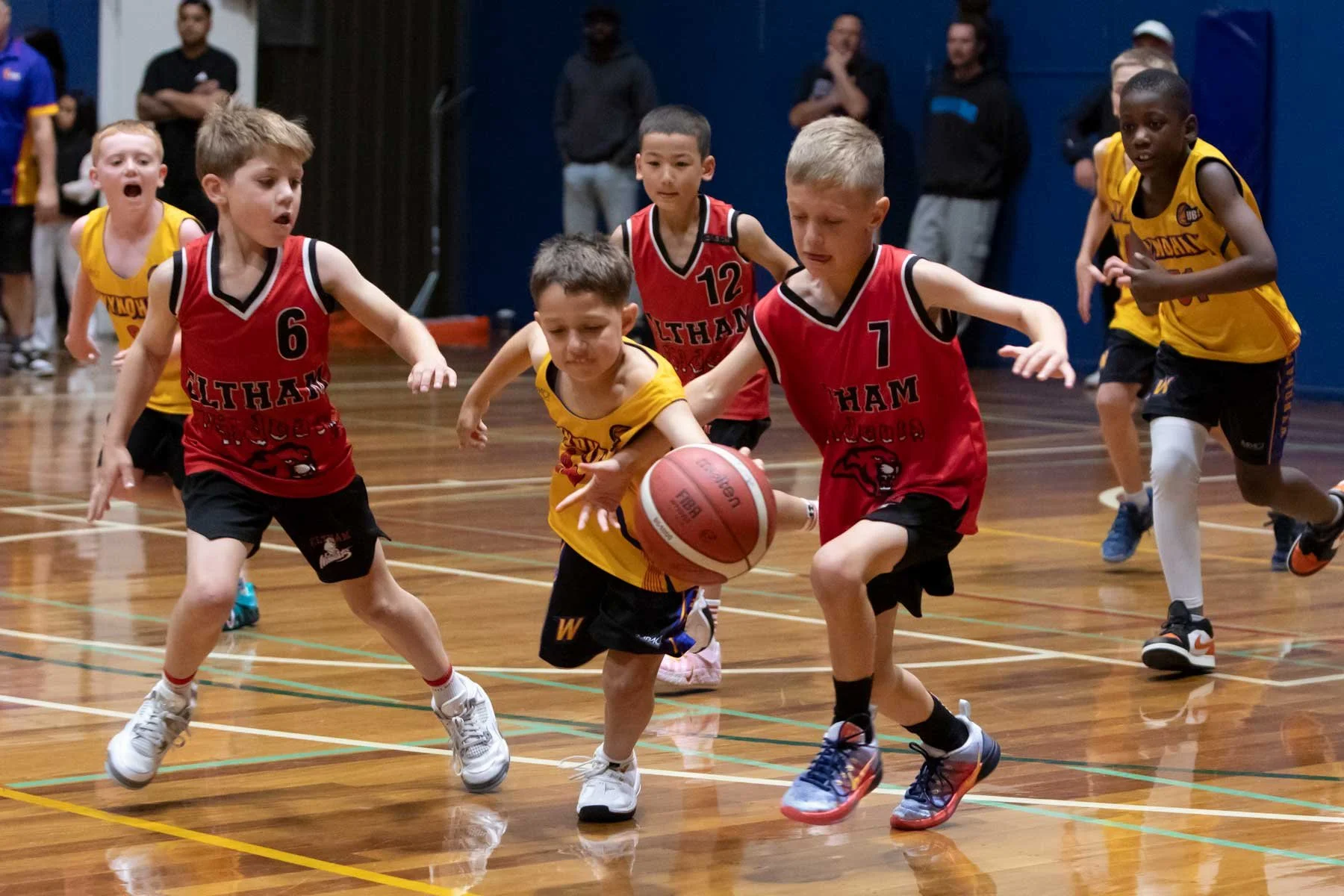 2026_WAS MS4_8095_01.jpg