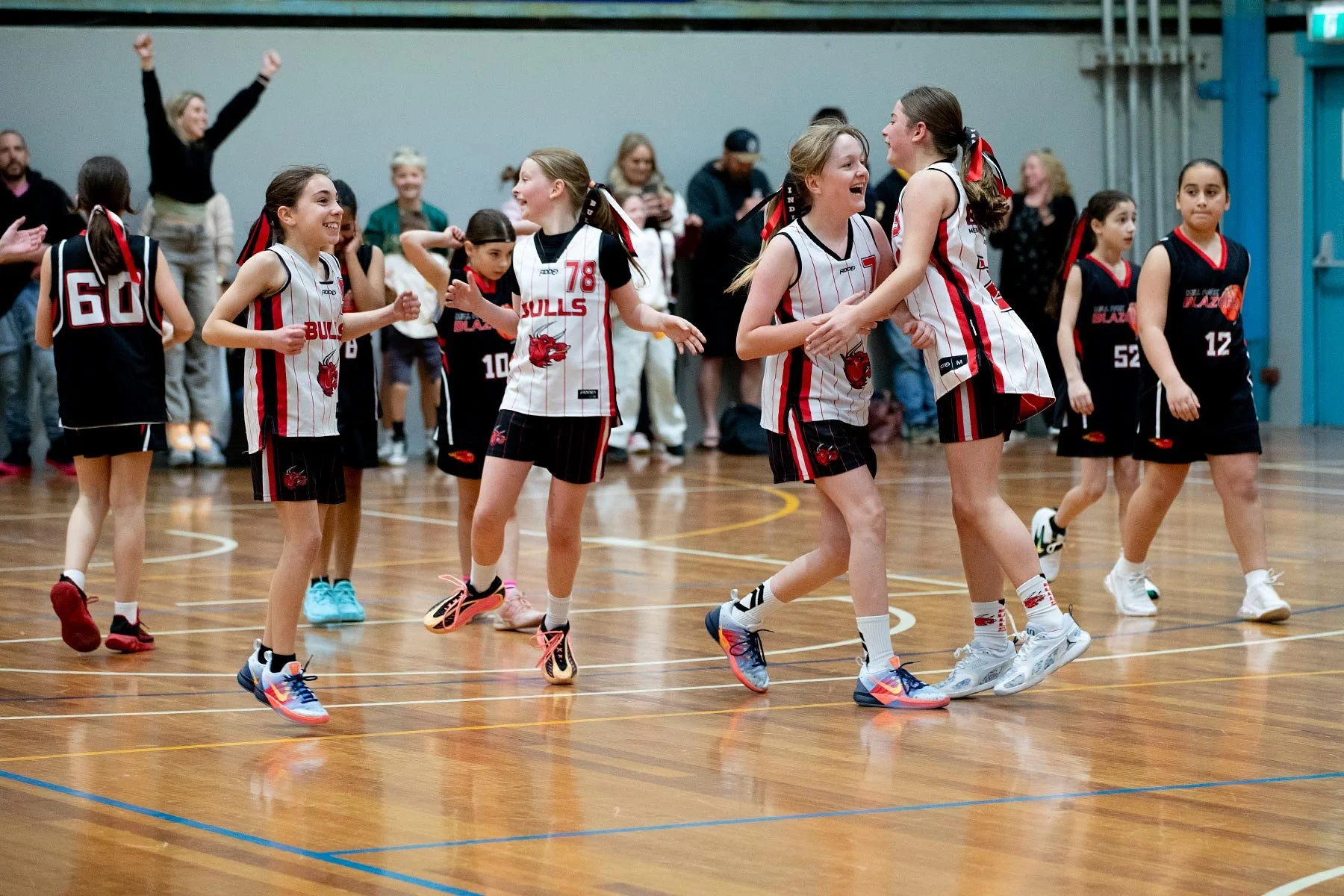Whittlesea Domestic GFs at MP Game Images_4AAG9678_01.jpg