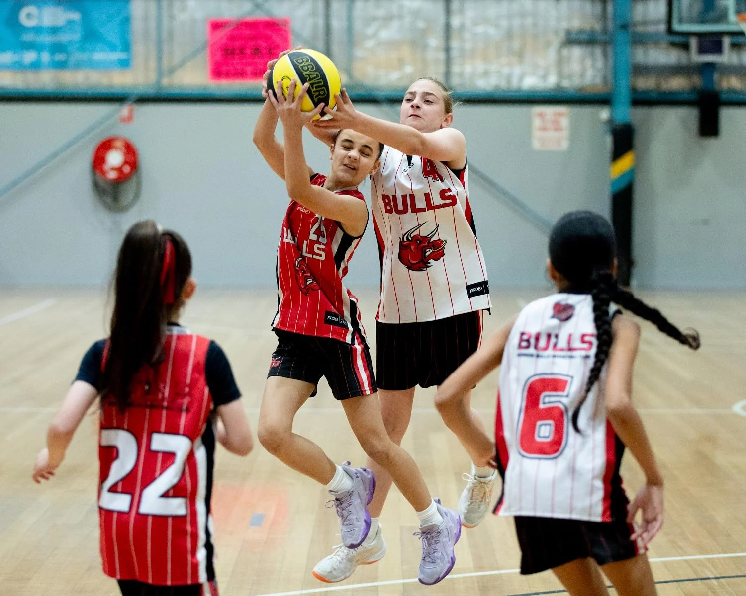 Whittlesea Domestic GFs at MP Game Images_4AAG9446_01.jpg