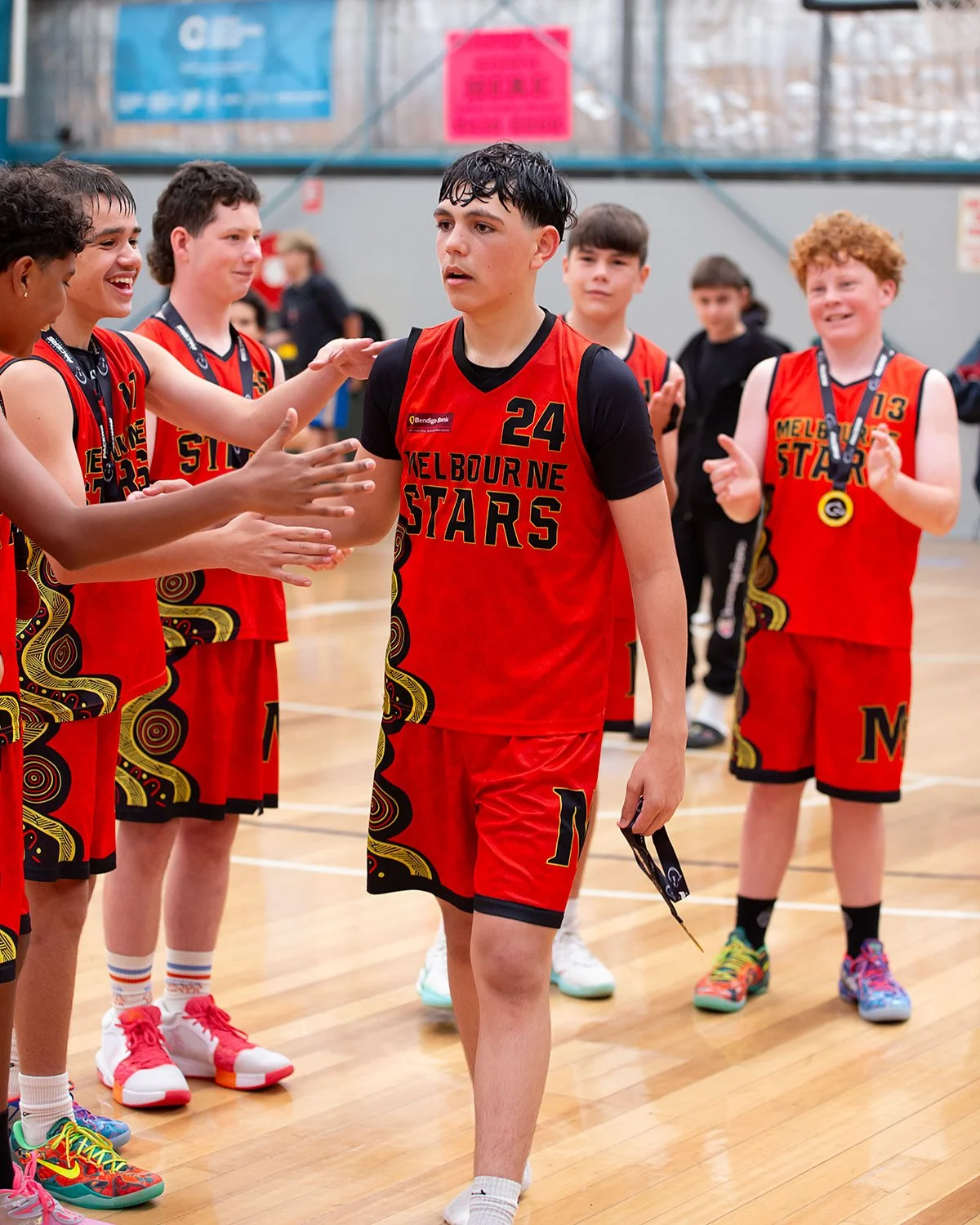 Whittlesea Domestic Gfs 260328 3BBV1474_01.jpg