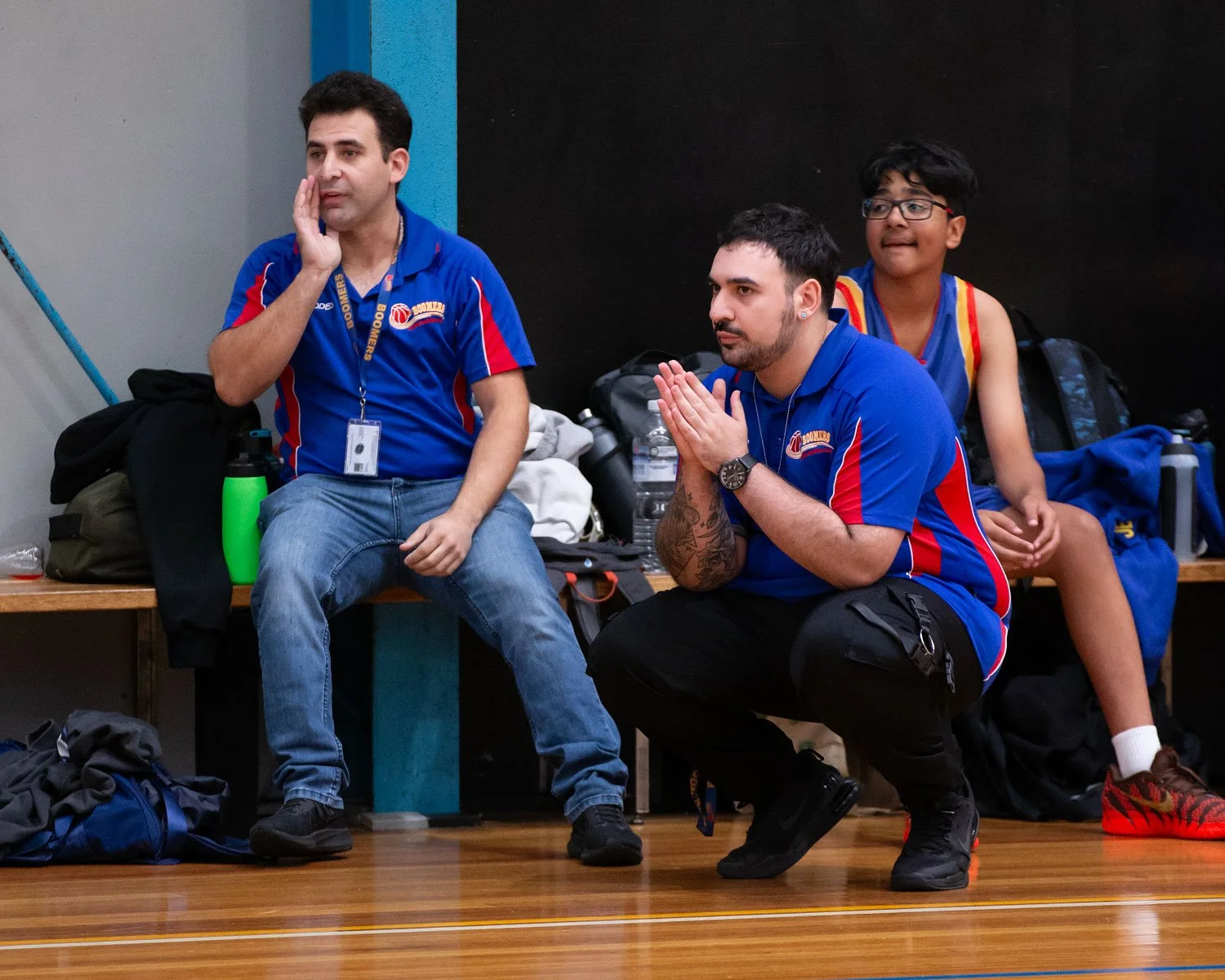 Whittlesea Domestic Gfs 260328 3BBV1858_01.jpg