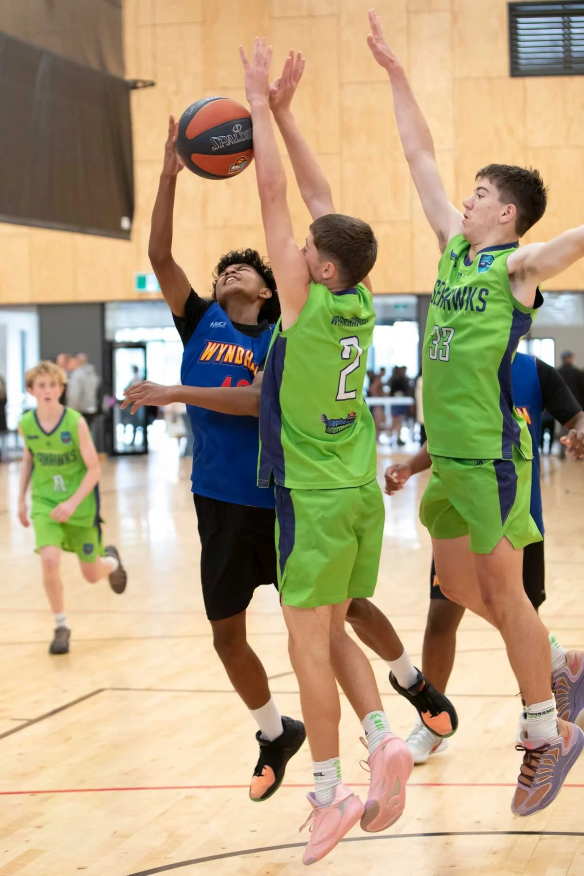 2026_WAS MS4_1487_01.jpg