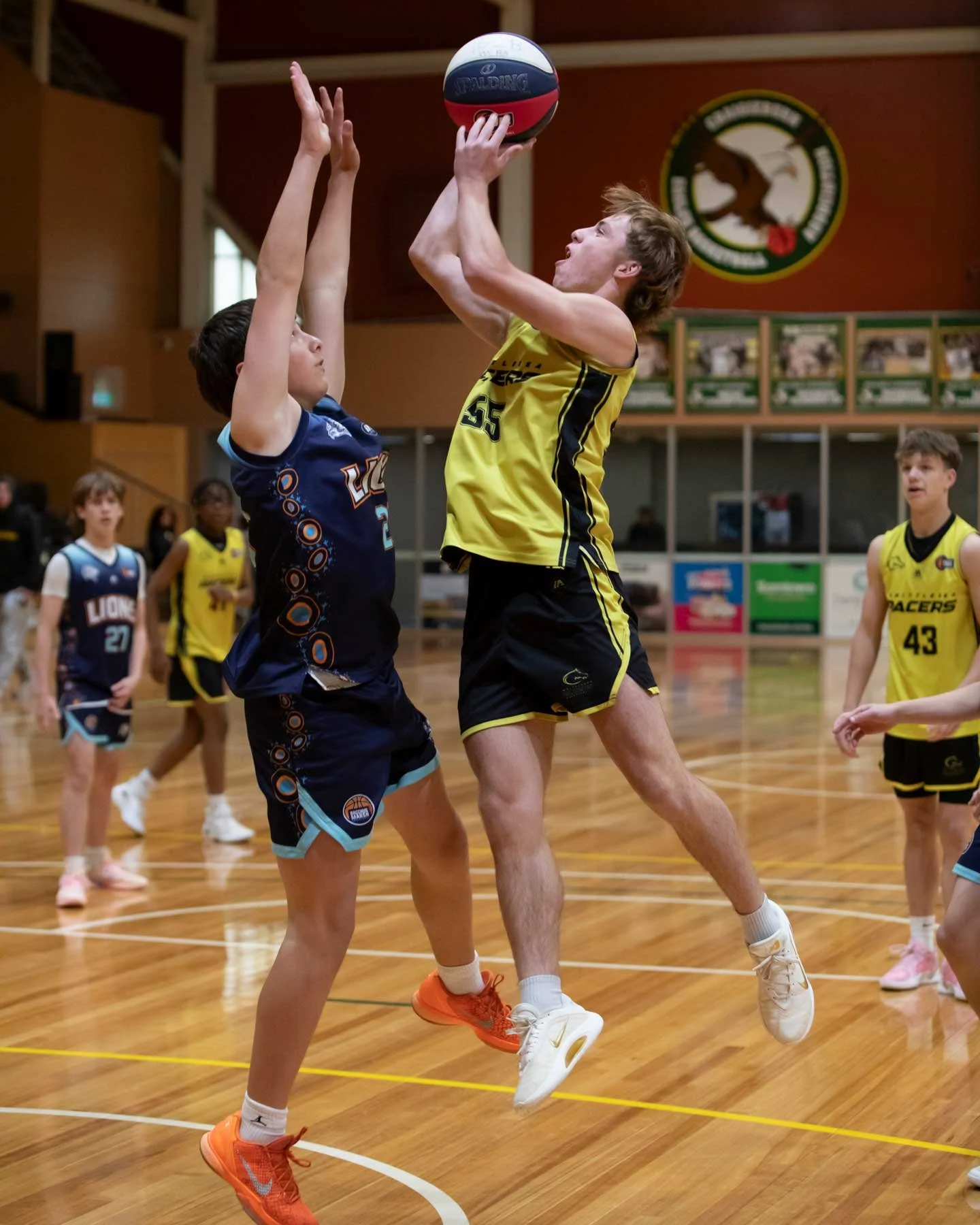 2026_WAS MS4_6811_01.jpg