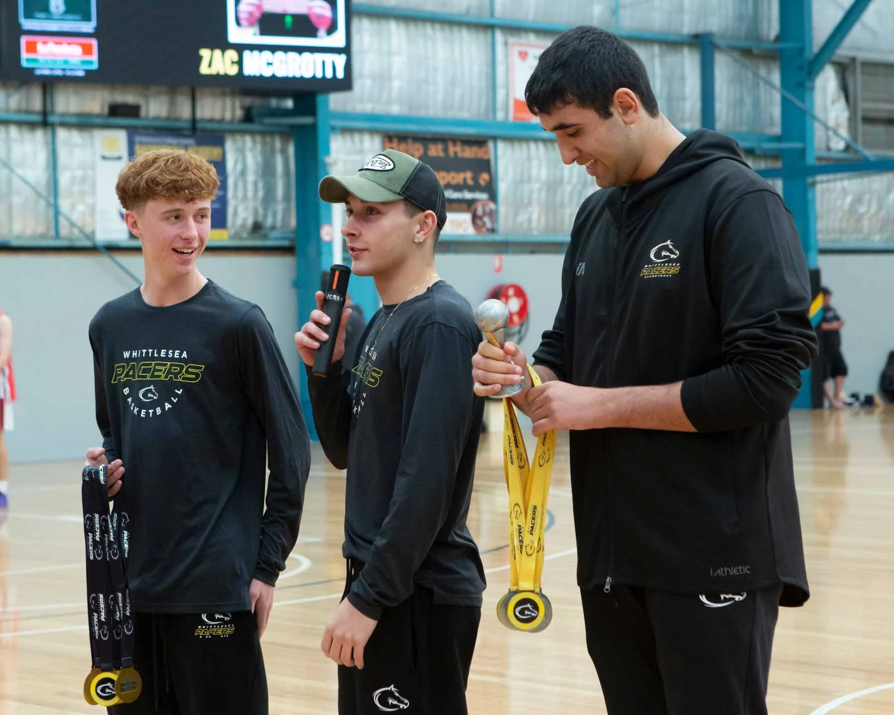 2025-2026_Summer_Junior_Domestic_GF MS5_2541_01.jpg