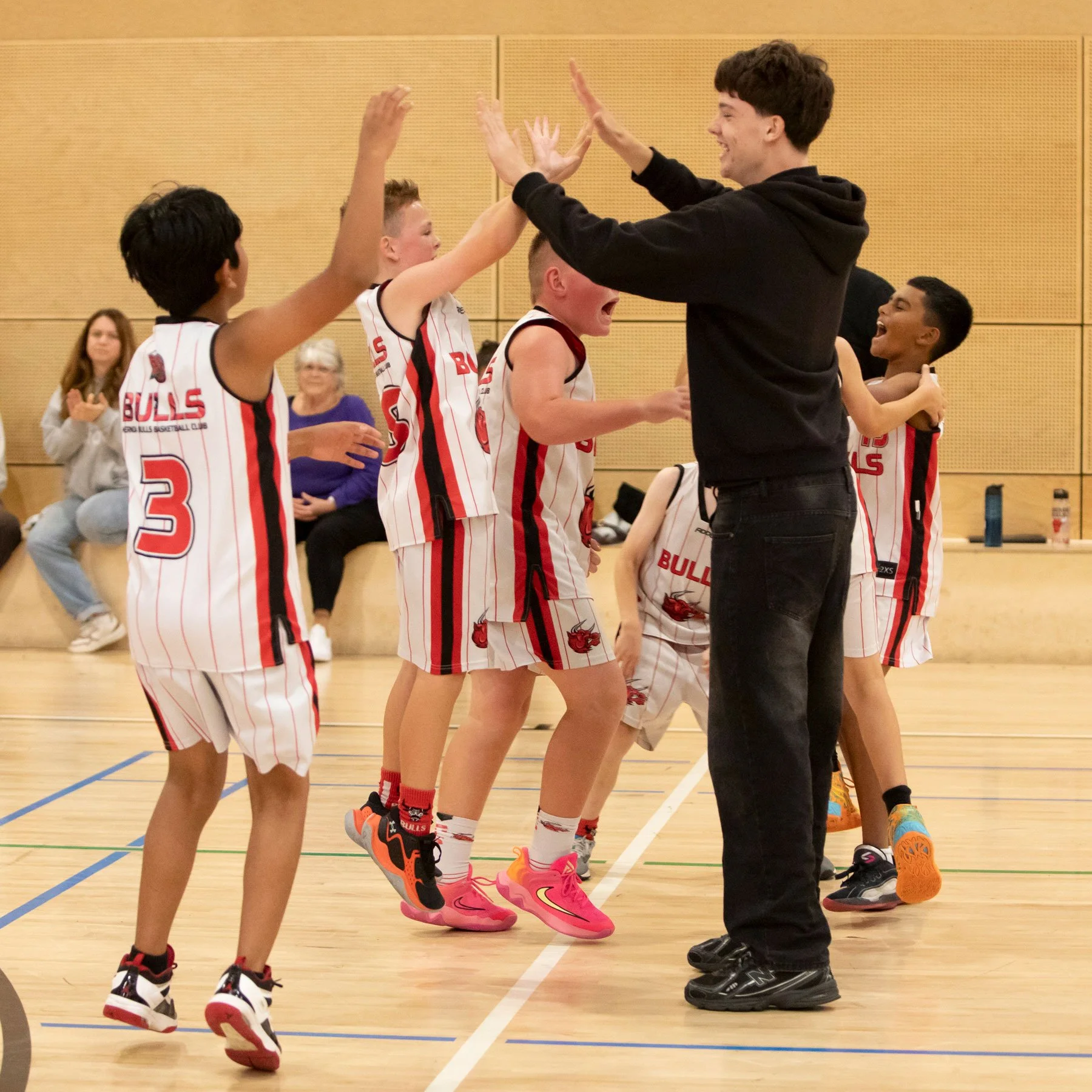 2025-2026_Summer_Junior_Domestic_GF MS4_2608_01.jpg