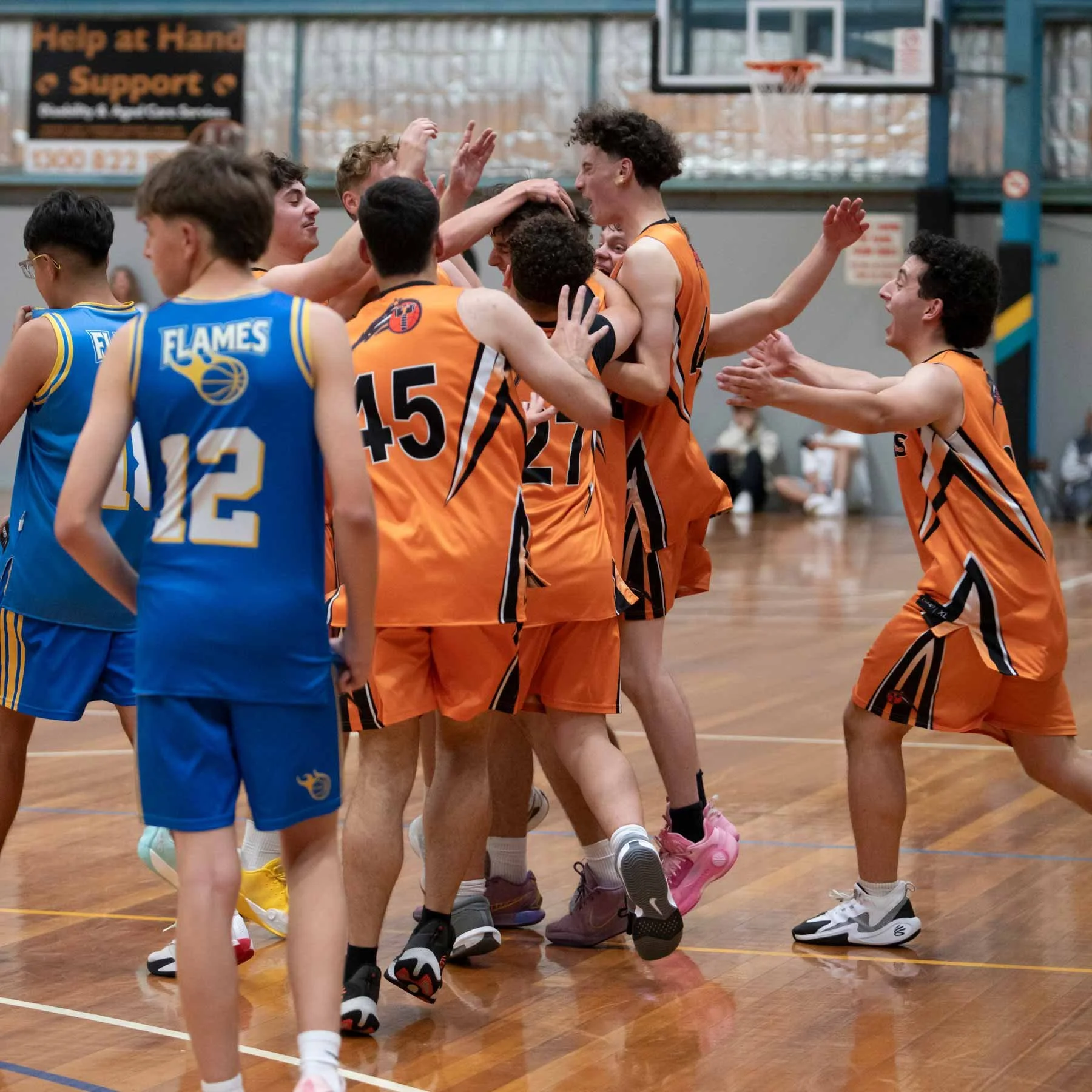 2025-2026_Summer_Junior_Domestic_GF MS4_4404_01.jpg