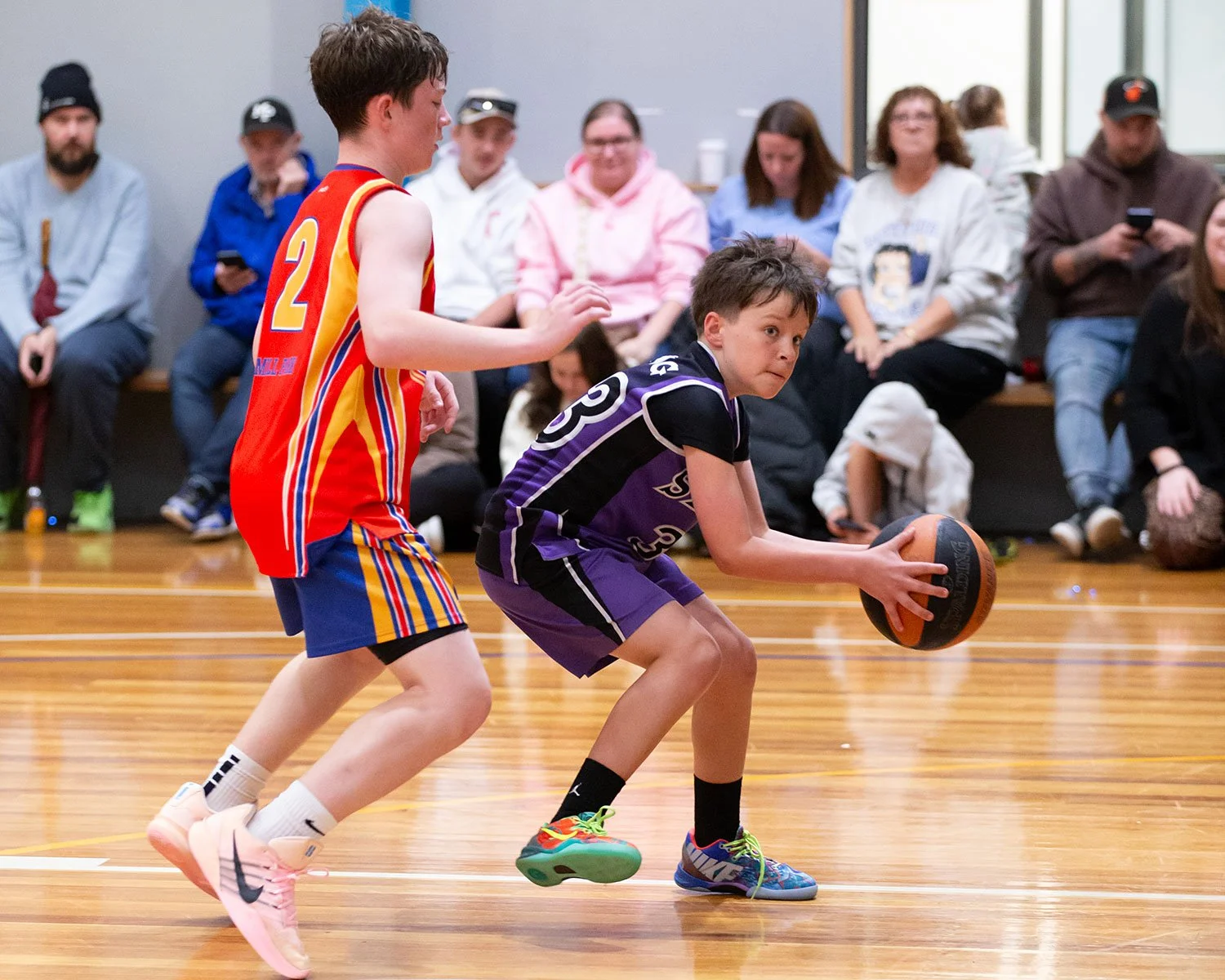 Whittlesea Domestic Gfs 260328 3BBV2219_01.jpg