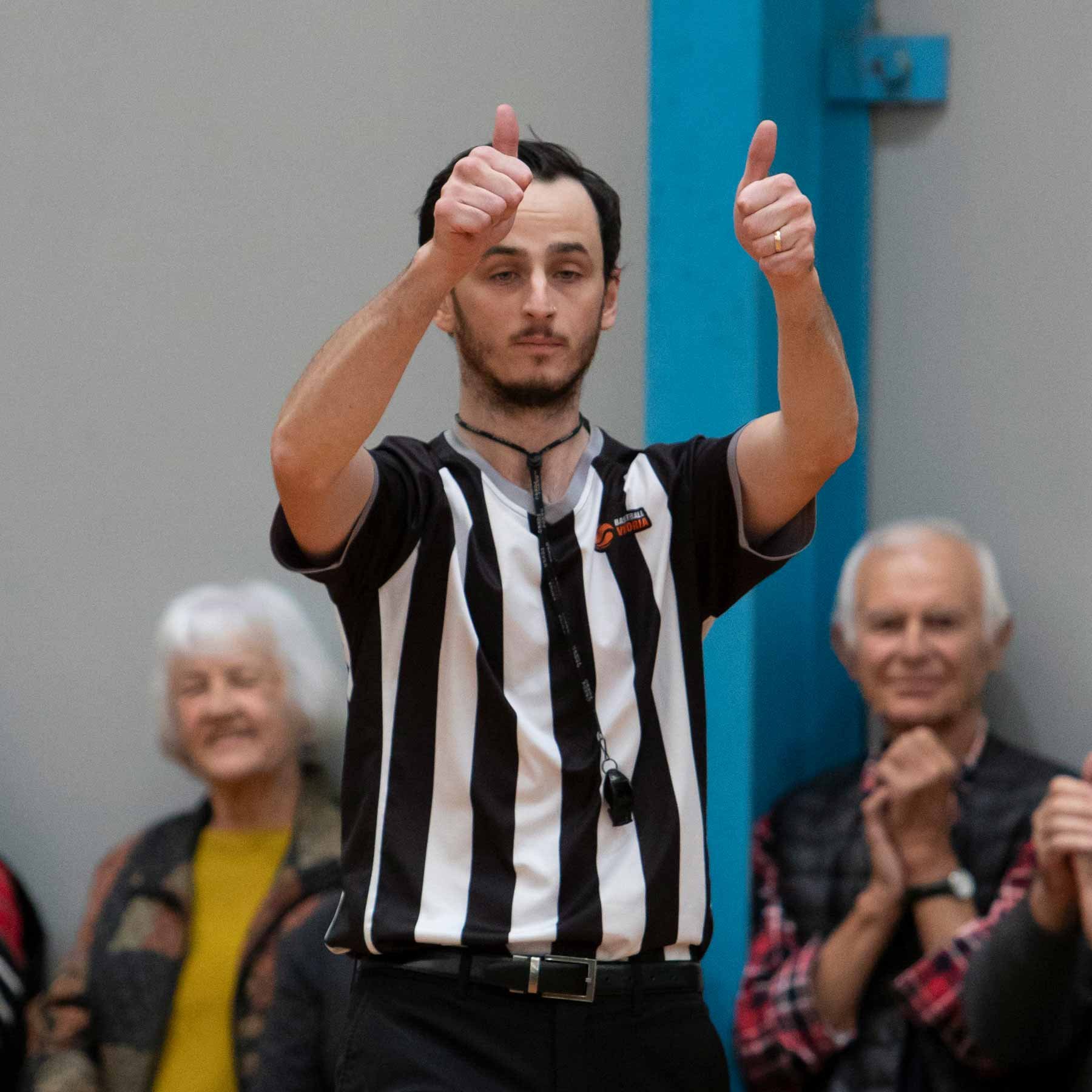 2025-2026_Summer_Junior_Domestic_GF MS4_4075_01.jpg