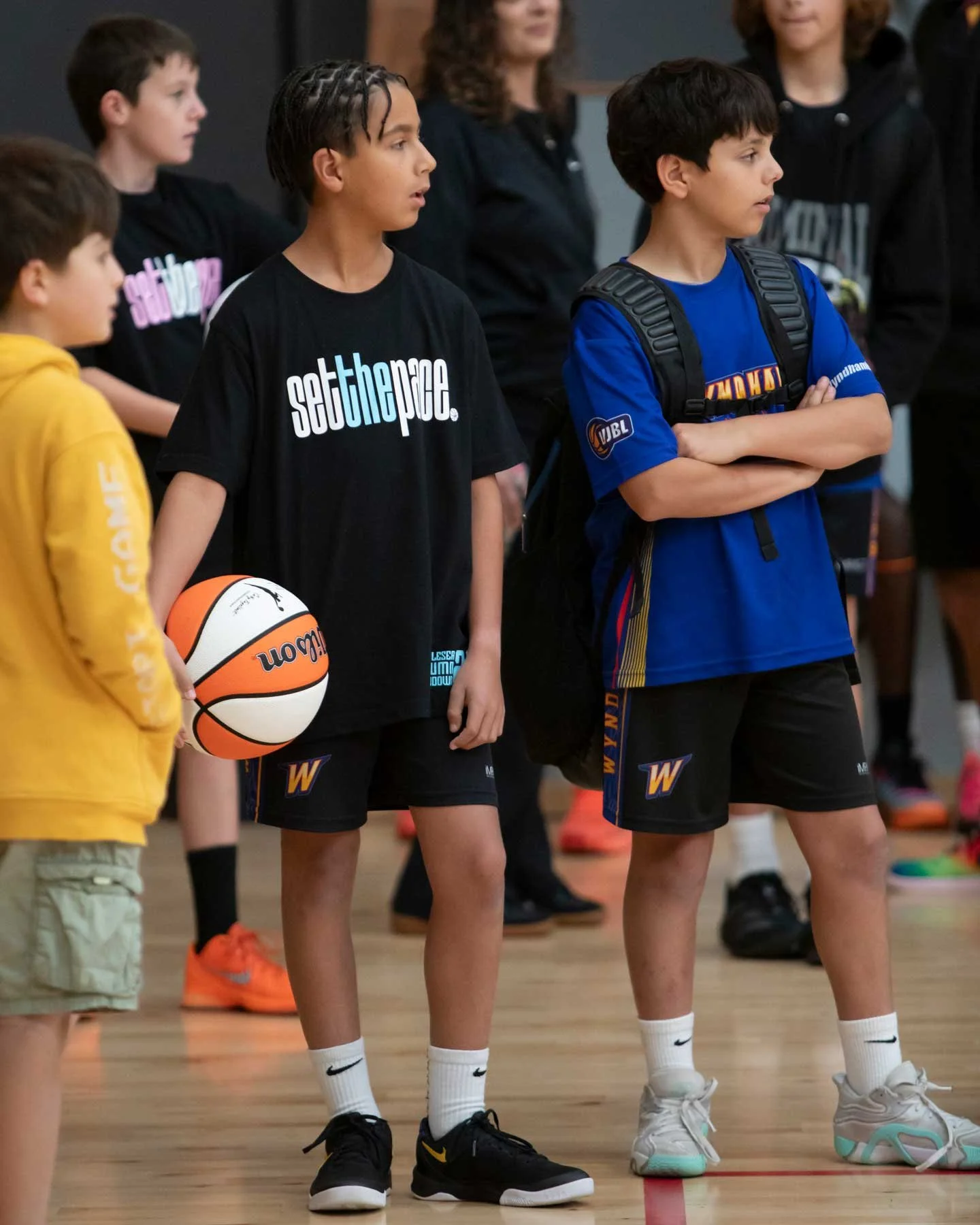 2026_WAS MS4_2313_01.jpg