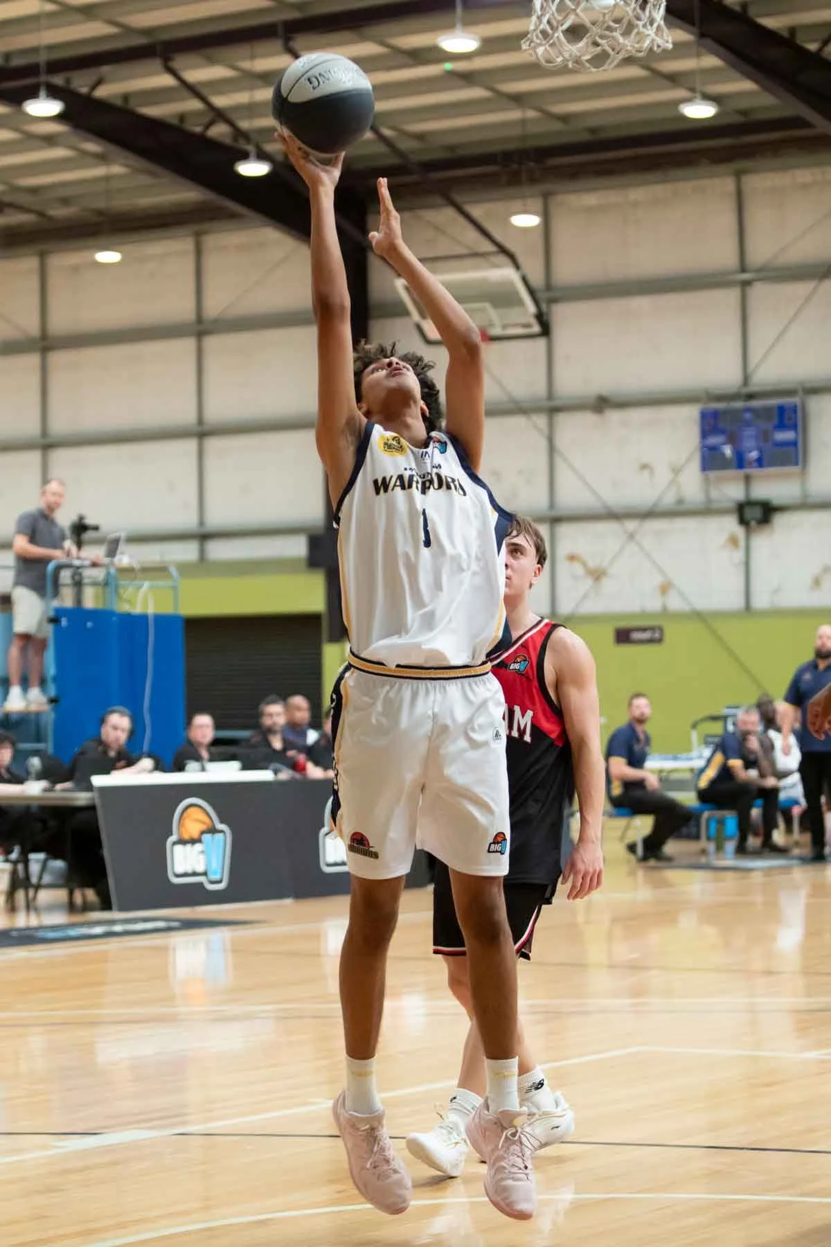 R2 VYCM PakenhamVEltham  MS4_1273_01.jpg