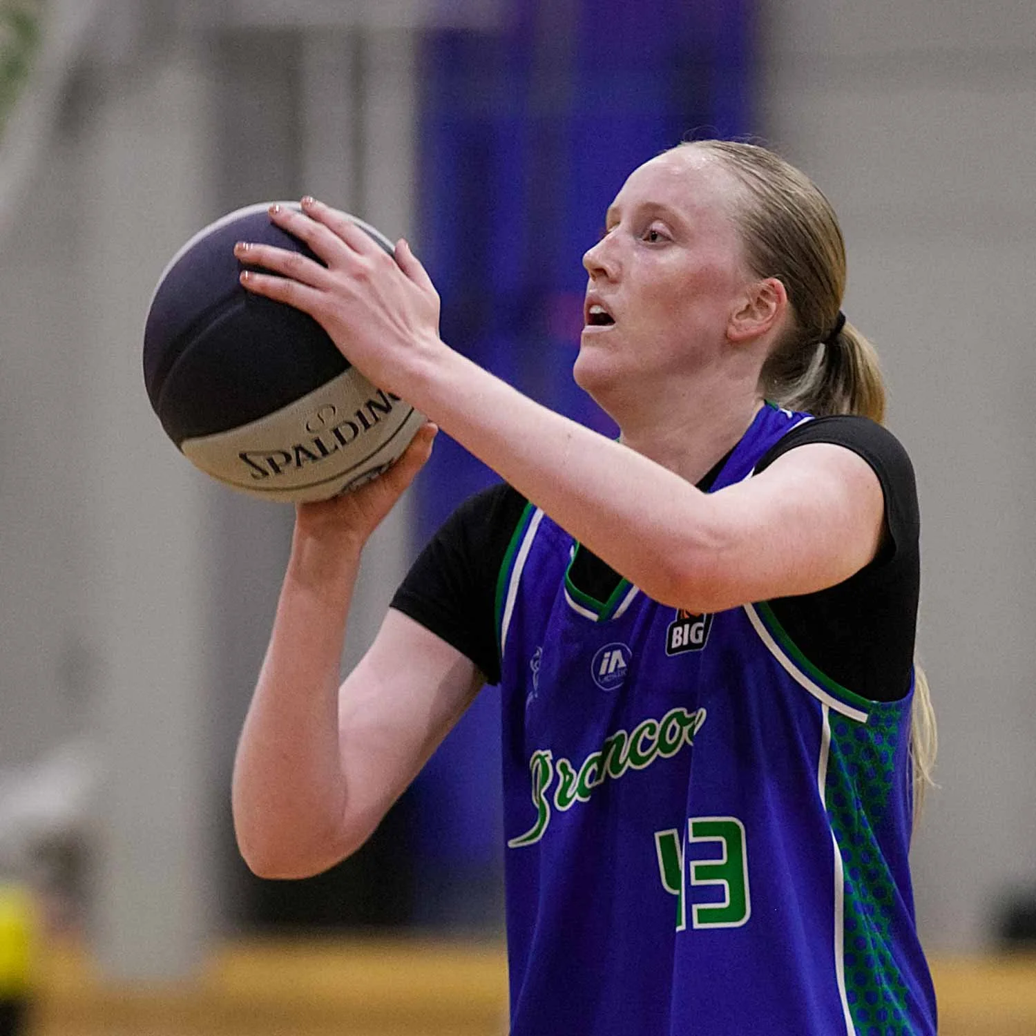 R02_CW Sherbrooke_V_Hume 6DSP_9674.jpg