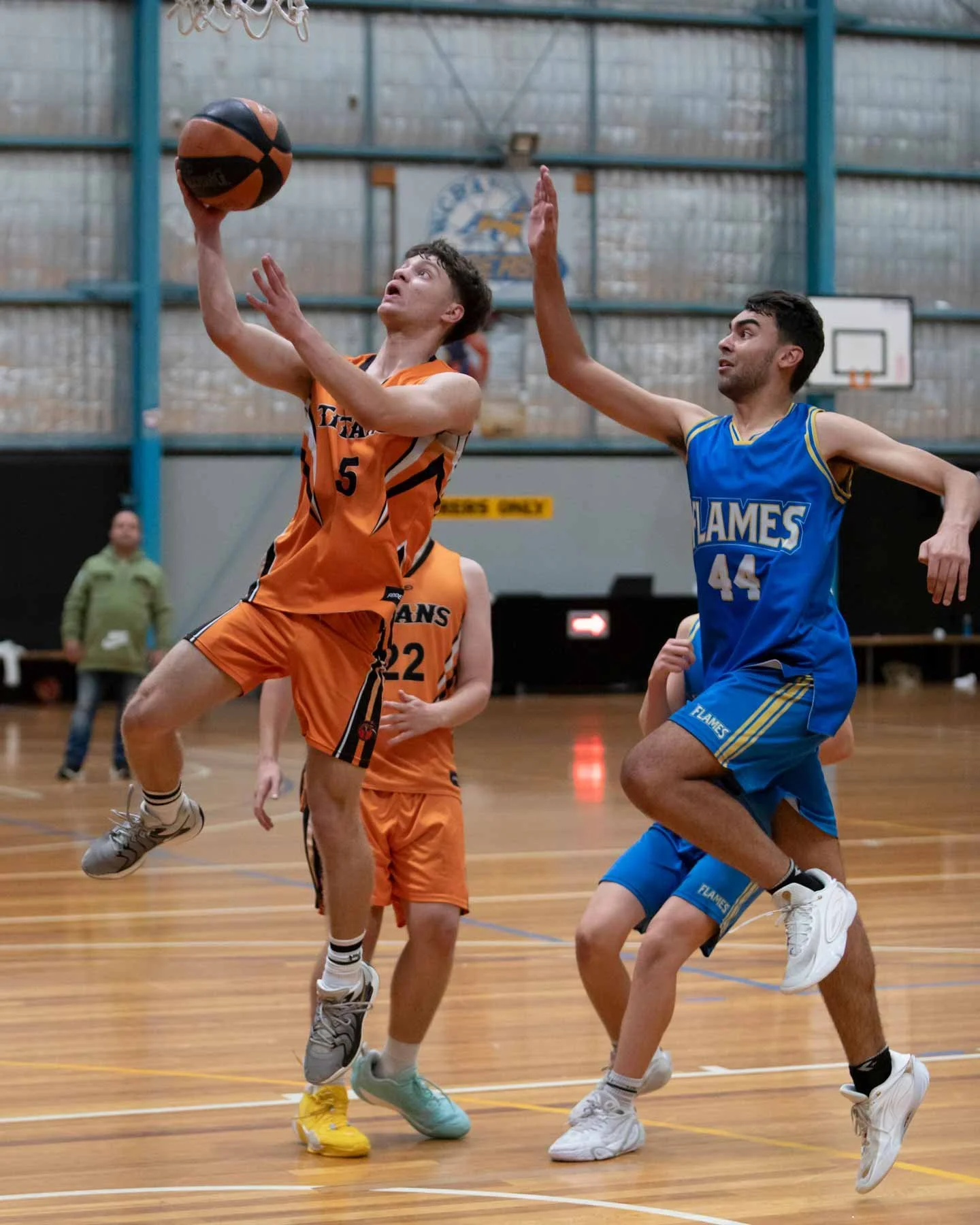 2025-2026_Summer_Junior_Domestic_GF MS4_4382_01.jpg