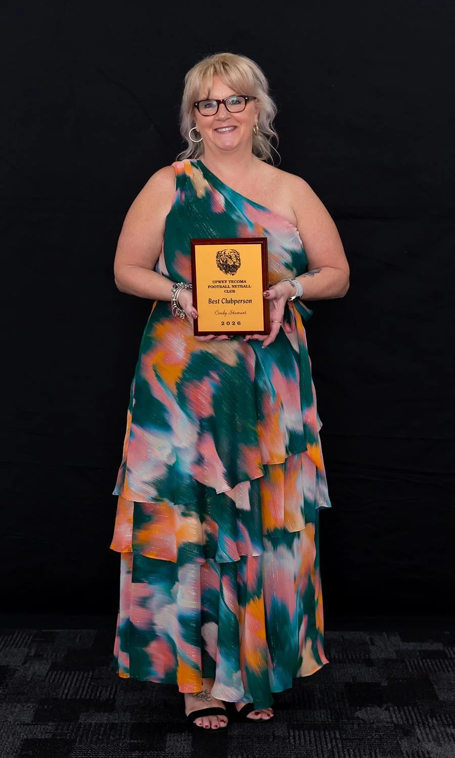 3BBW9225.jpg