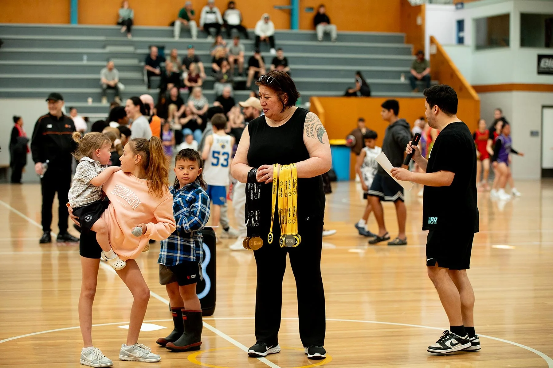 Whittlesea Domestic GFs at MP Game Images_4AAH1312_01.jpg
