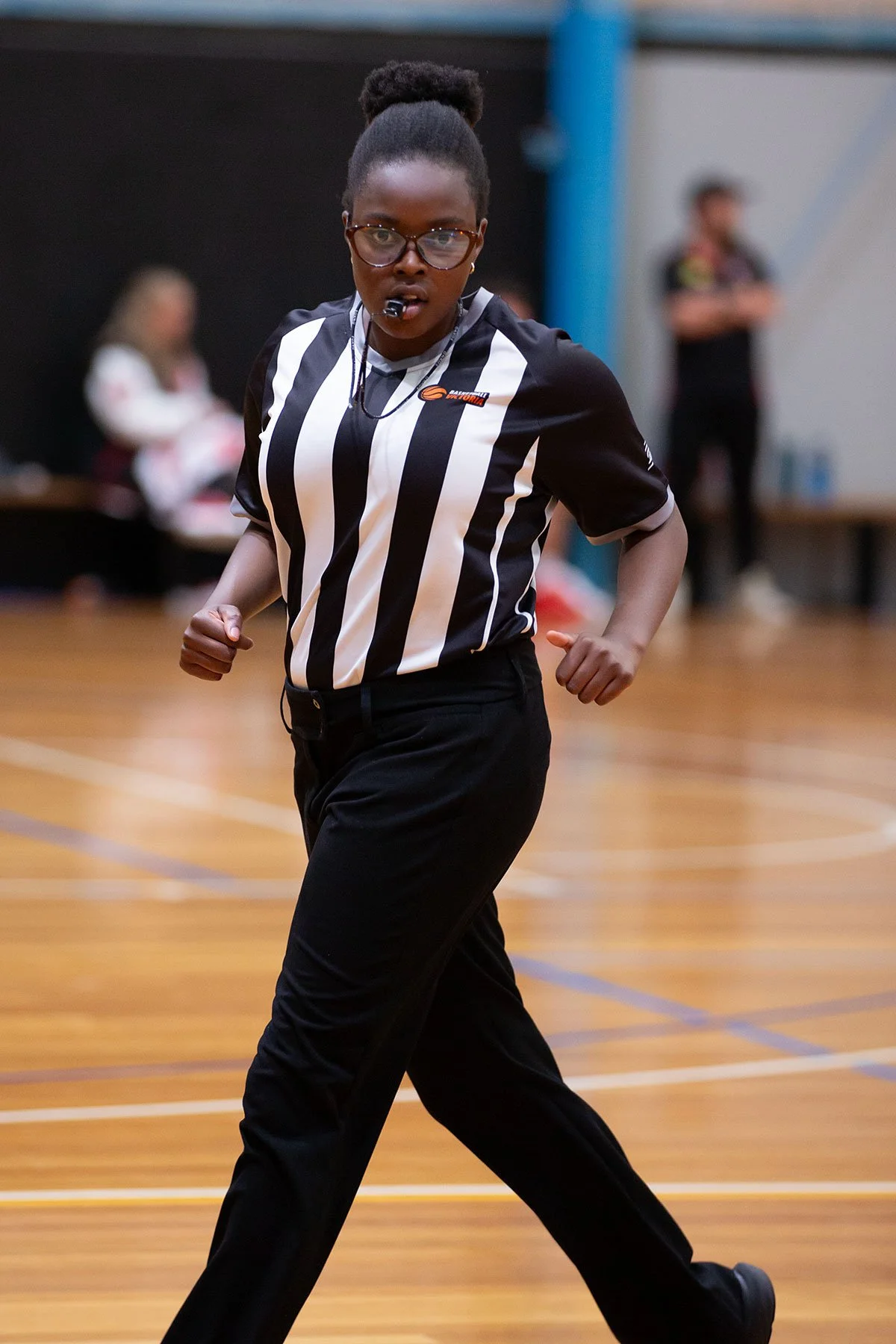 Whittlesea Domestic Gfs 260328 3BBV4033_01.jpg